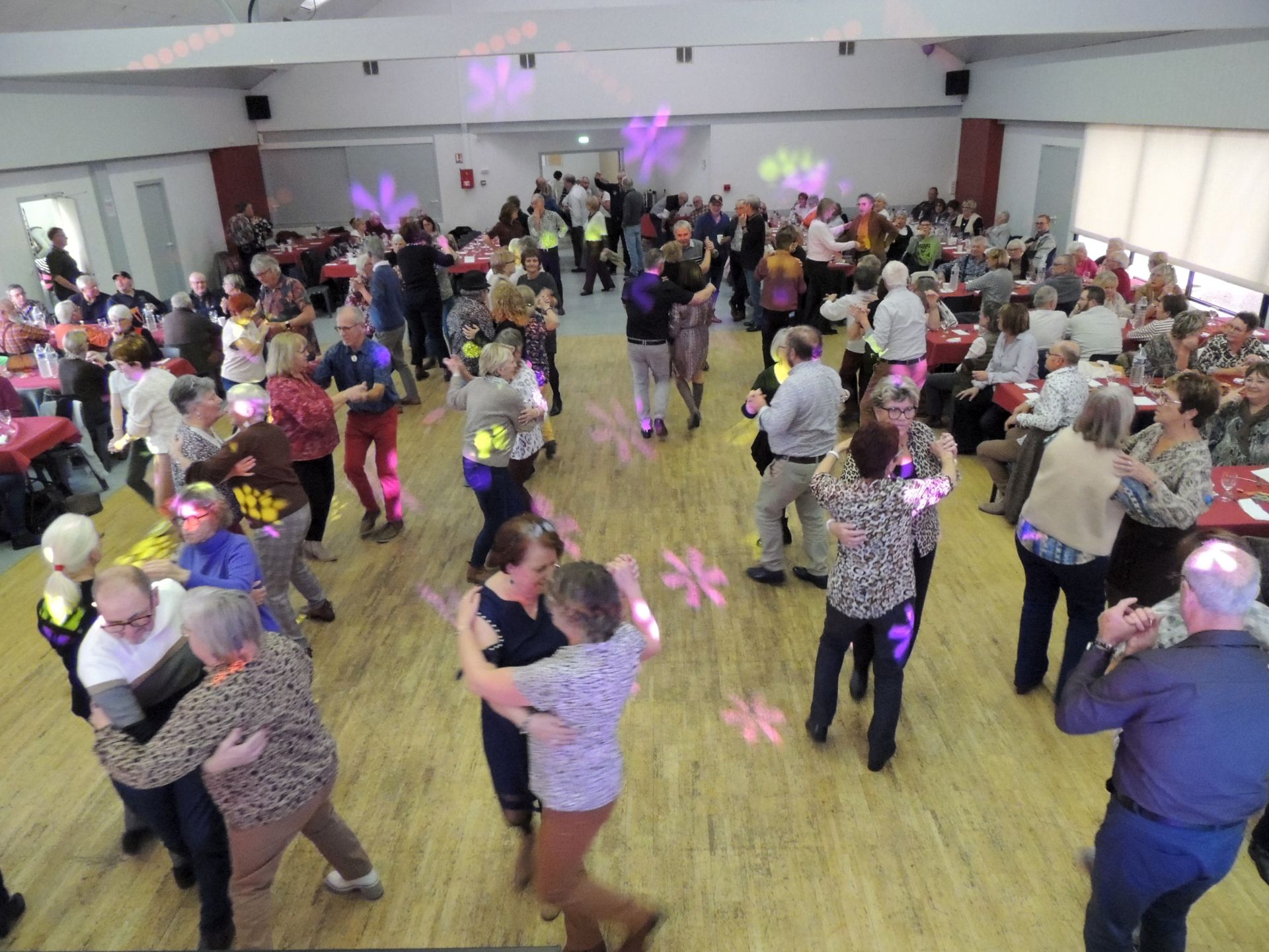 retraite-active-lisieux-beaujolais-2025-37