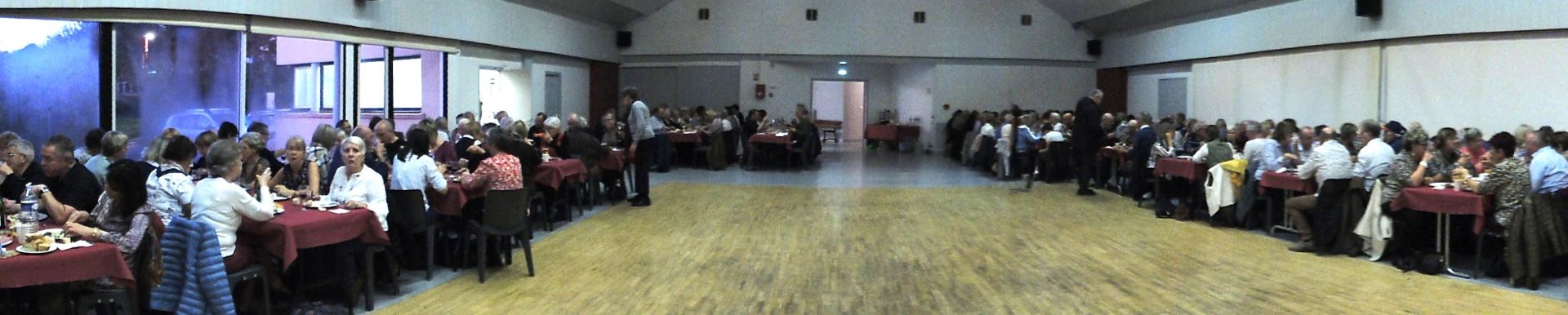 retraite-active-lisieux-beaujolais-2025-40