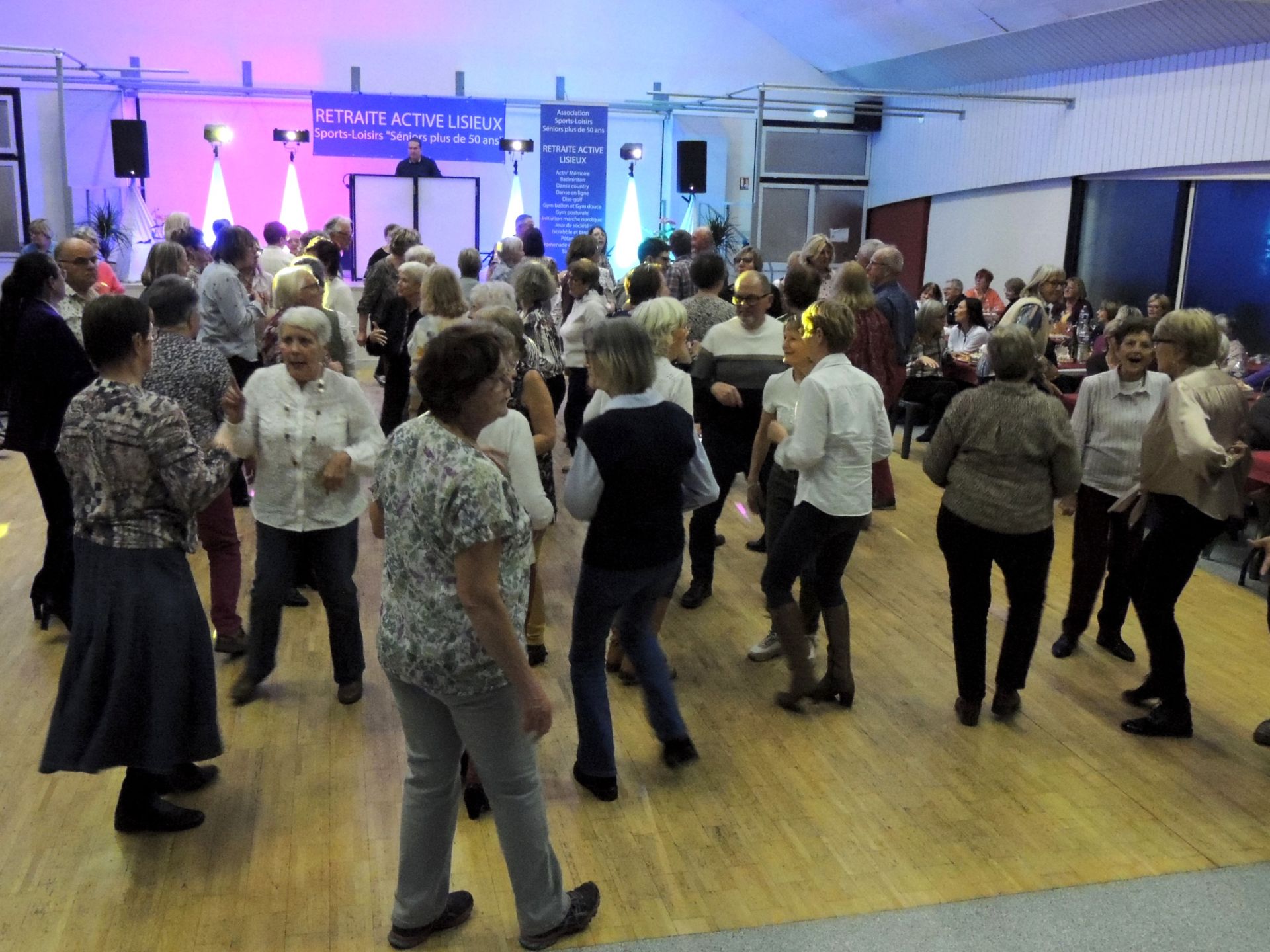 retraite-active-lisieux-beaujolais-2025-45