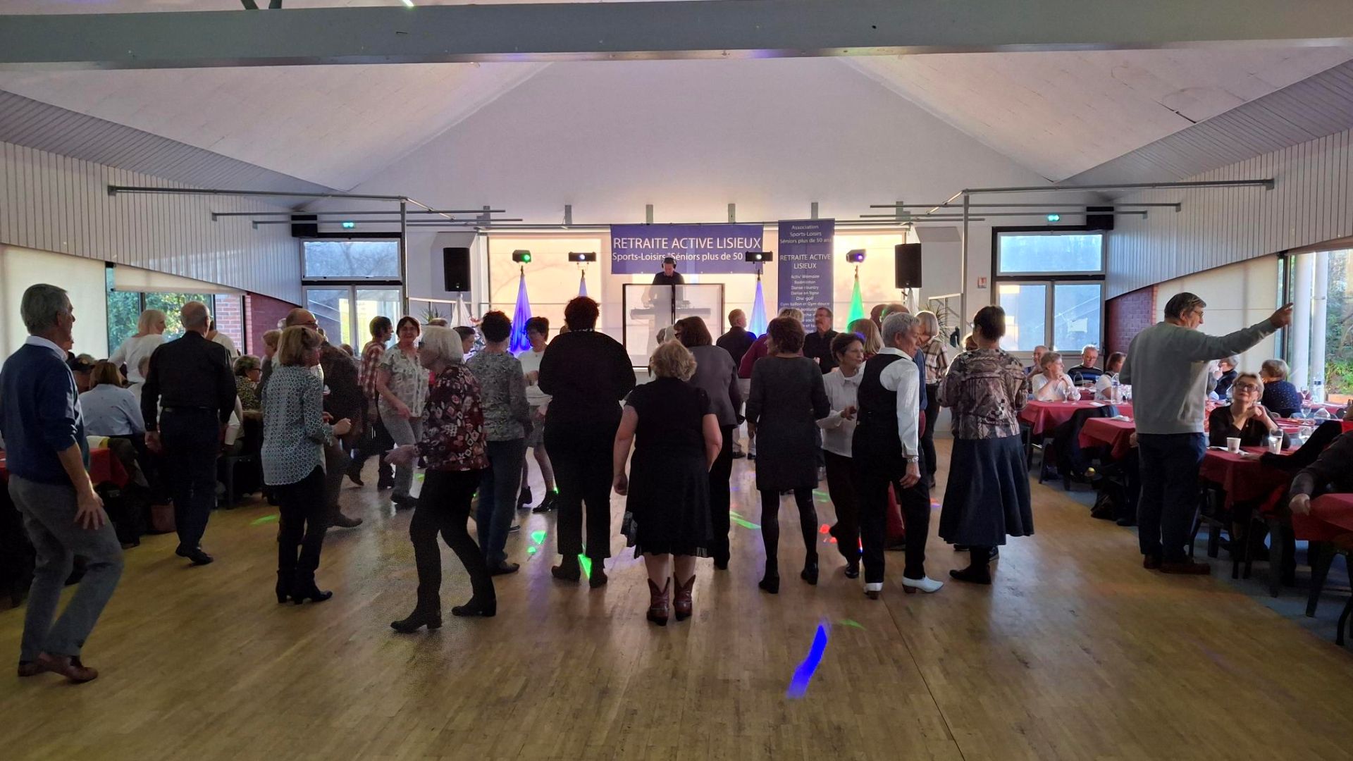 retraite-active-lisieux-beaujolais-2025-5