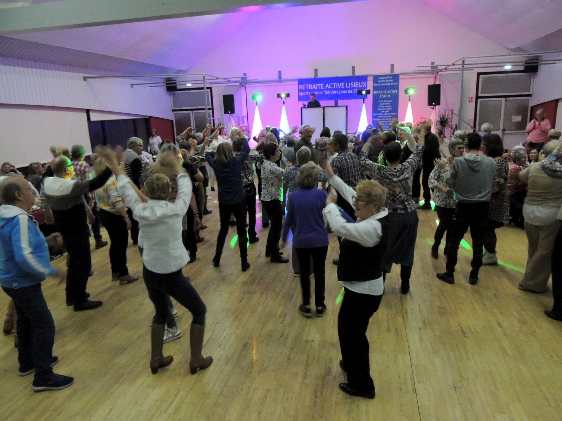 retraite-active-lisieux-beaujolais-2025-54