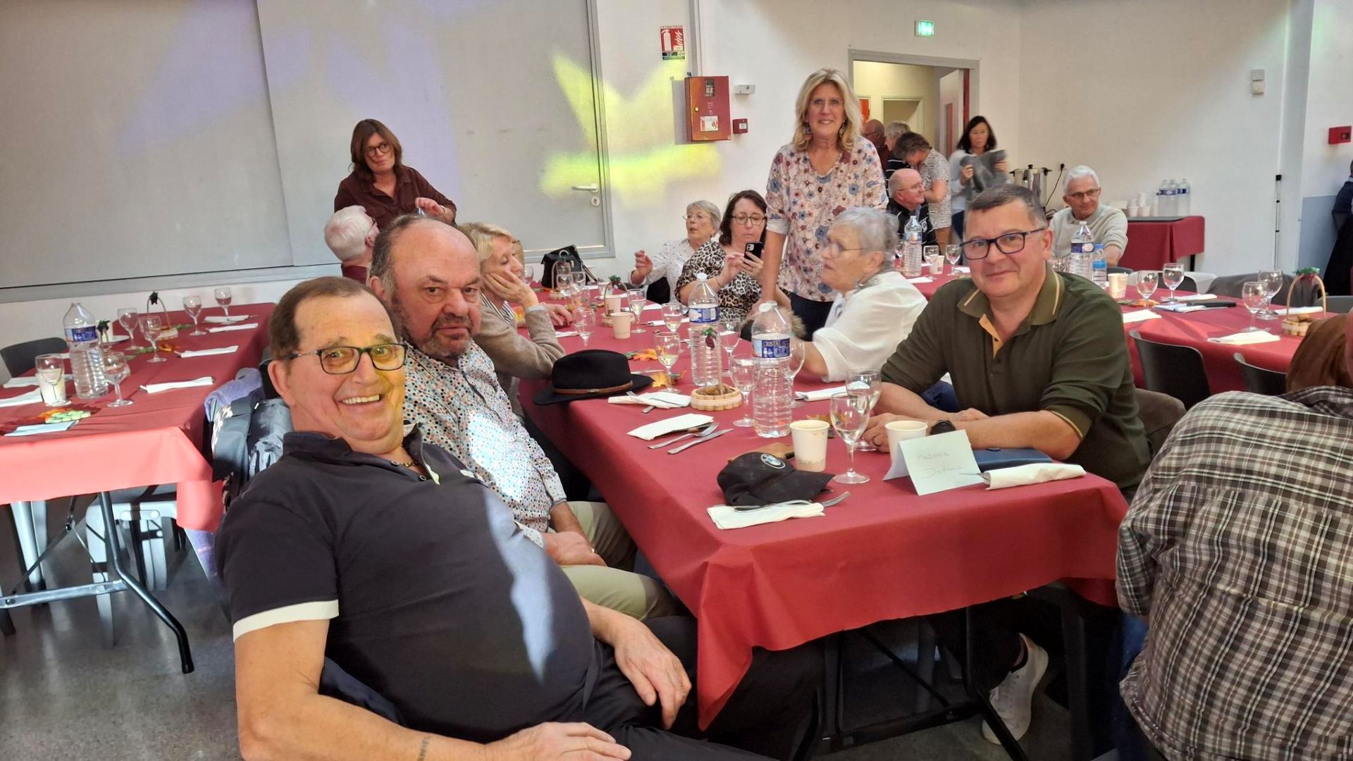 retraite-active-lisieux-beaujolais-2025-6