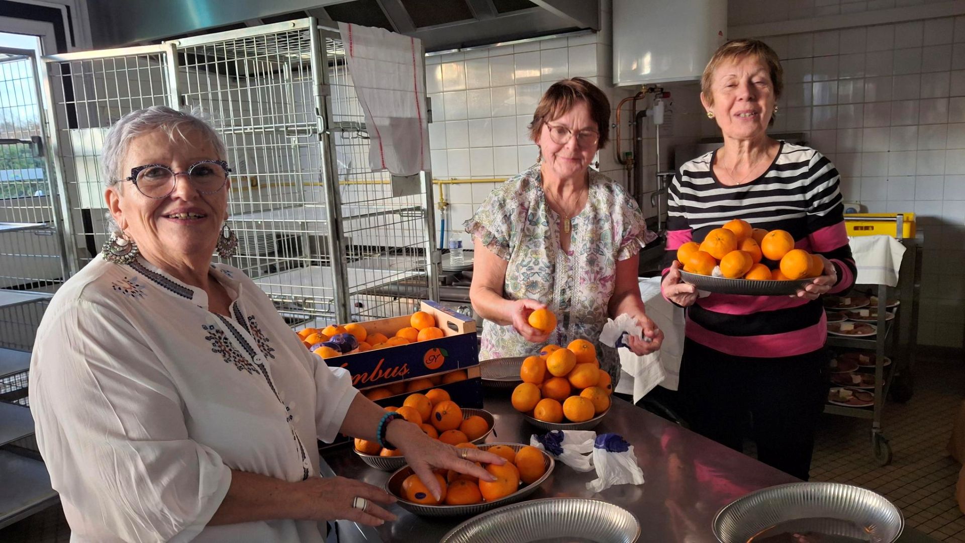 retraite-active-lisieux-beaujolais-2025-8