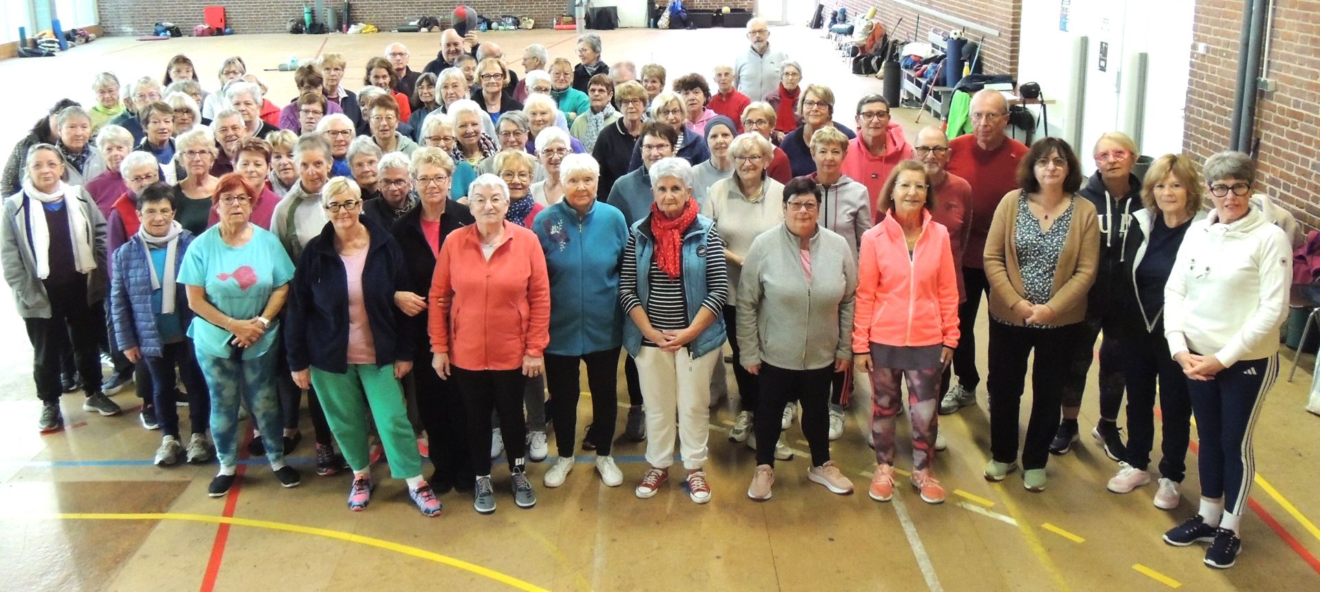 retraite-active-lisieux-gym-douce-2025-1
