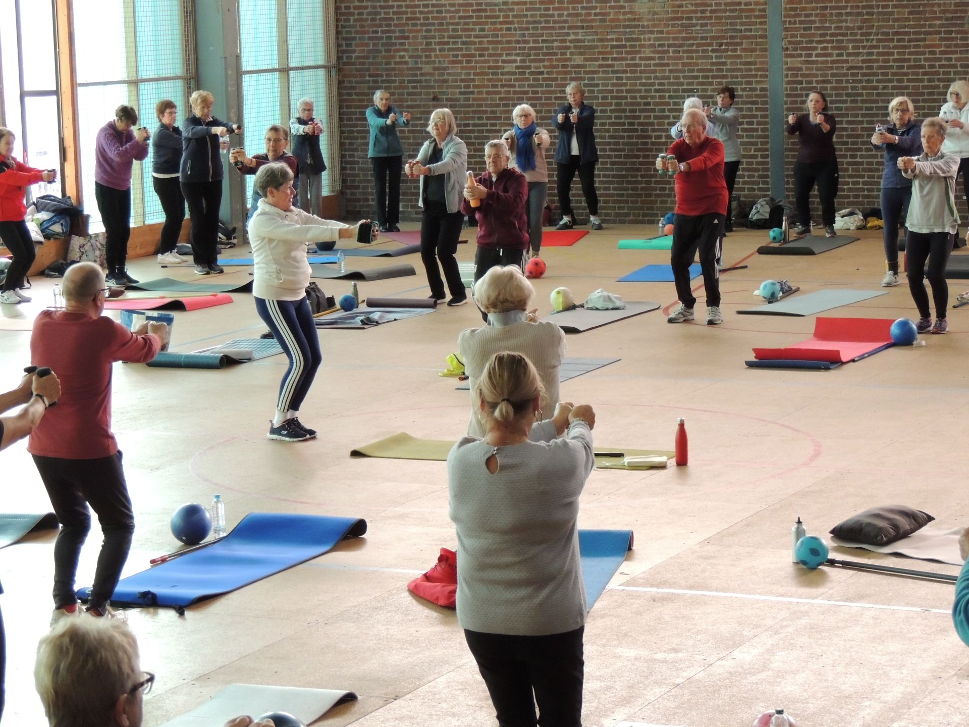 retraite-active-lisieux-gym-douce-2025-12