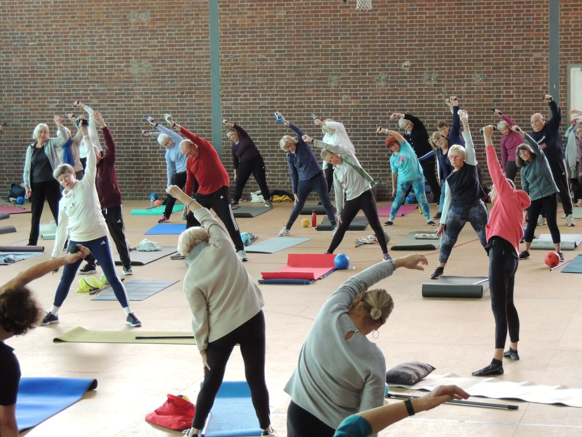 retraite-active-lisieux-gym-douce-2025-14