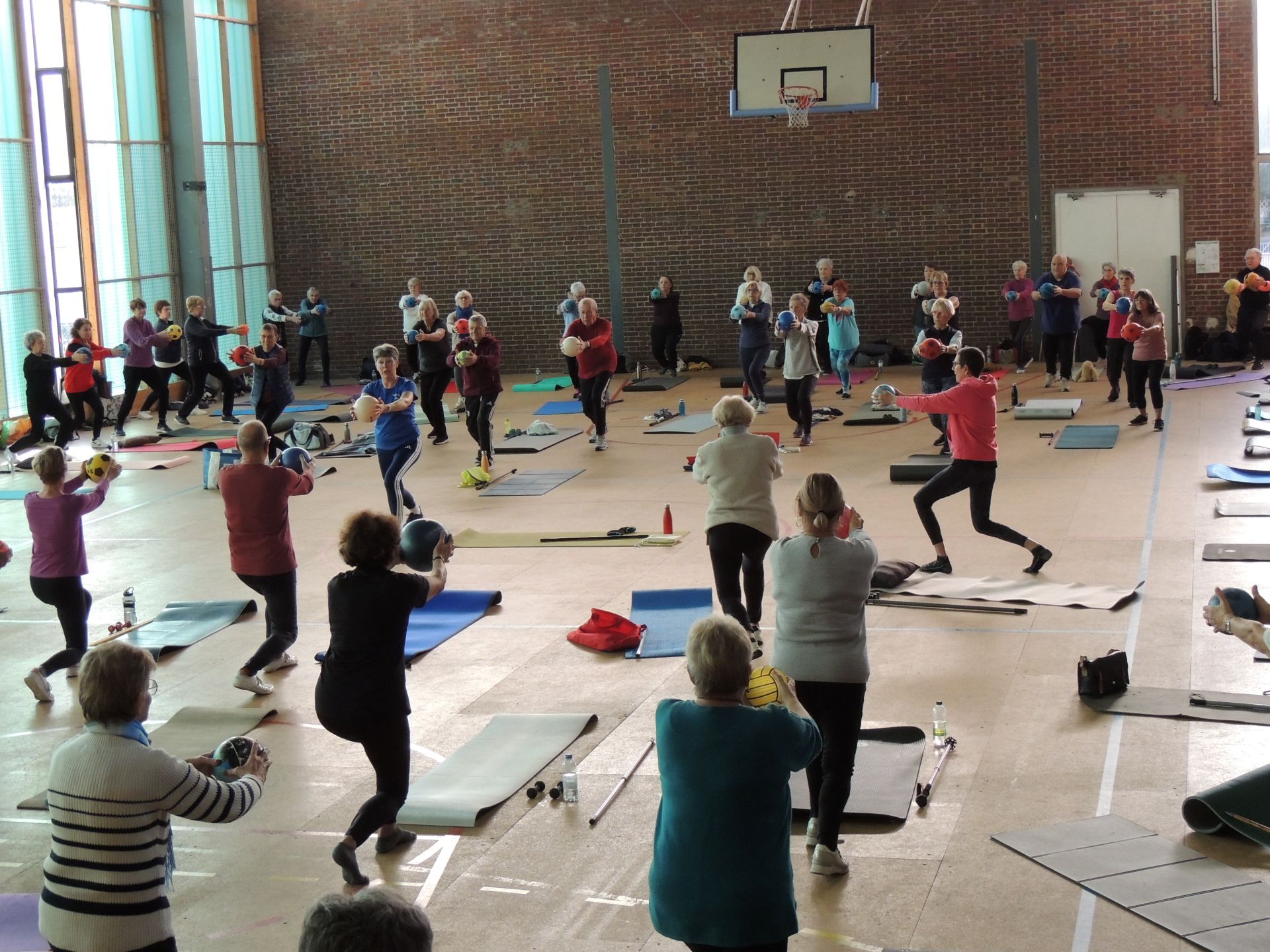 retraite-active-lisieux-gym-douce-2025-16