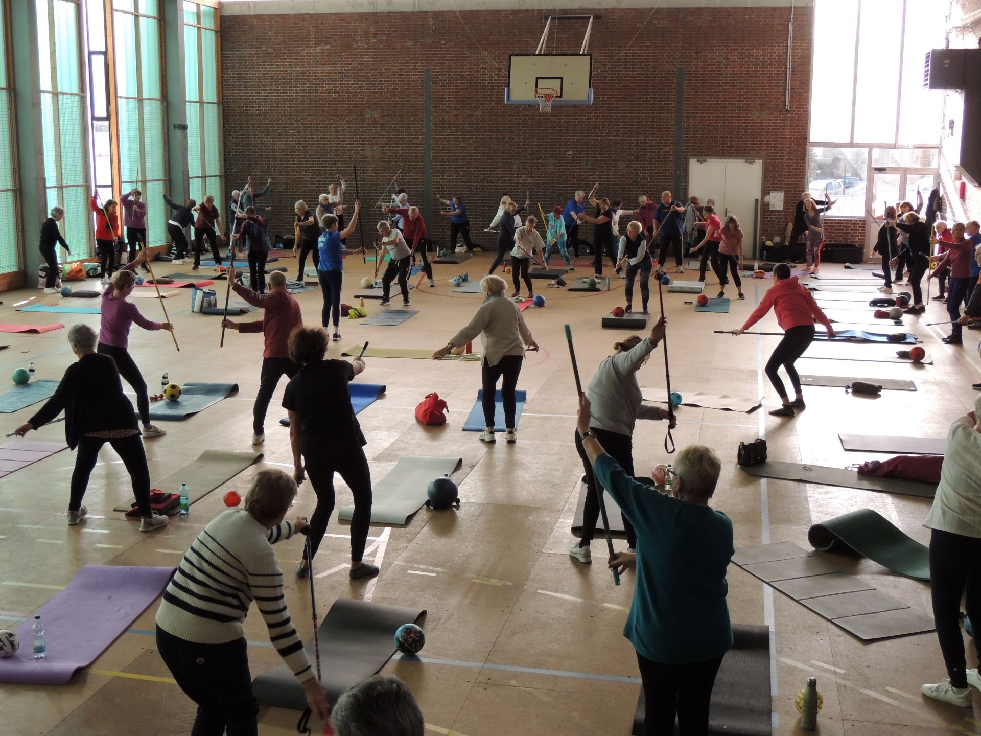 retraite-active-lisieux-gym-douce-2025-24