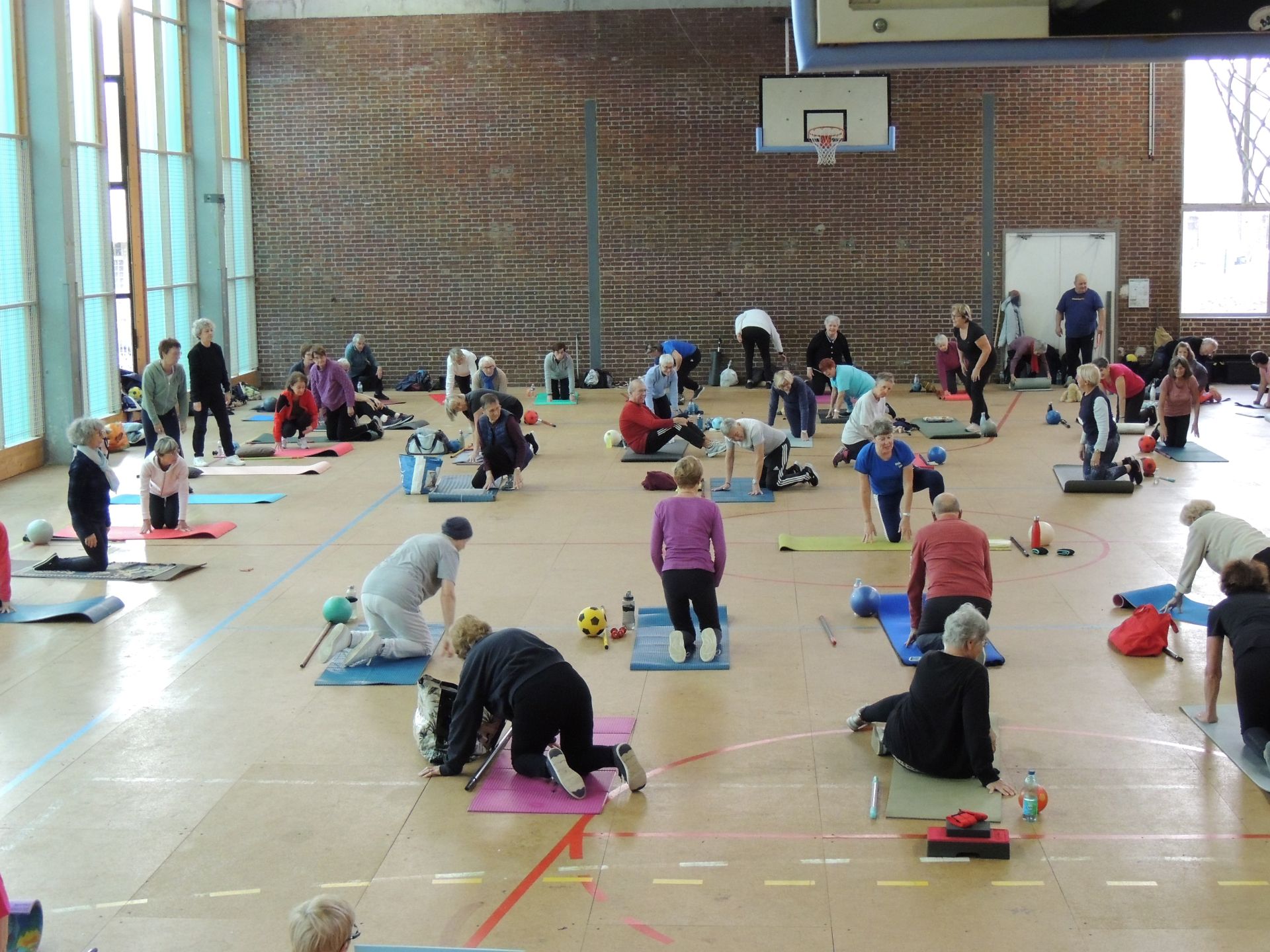 retraite-active-lisieux-gym-douce-2025-26