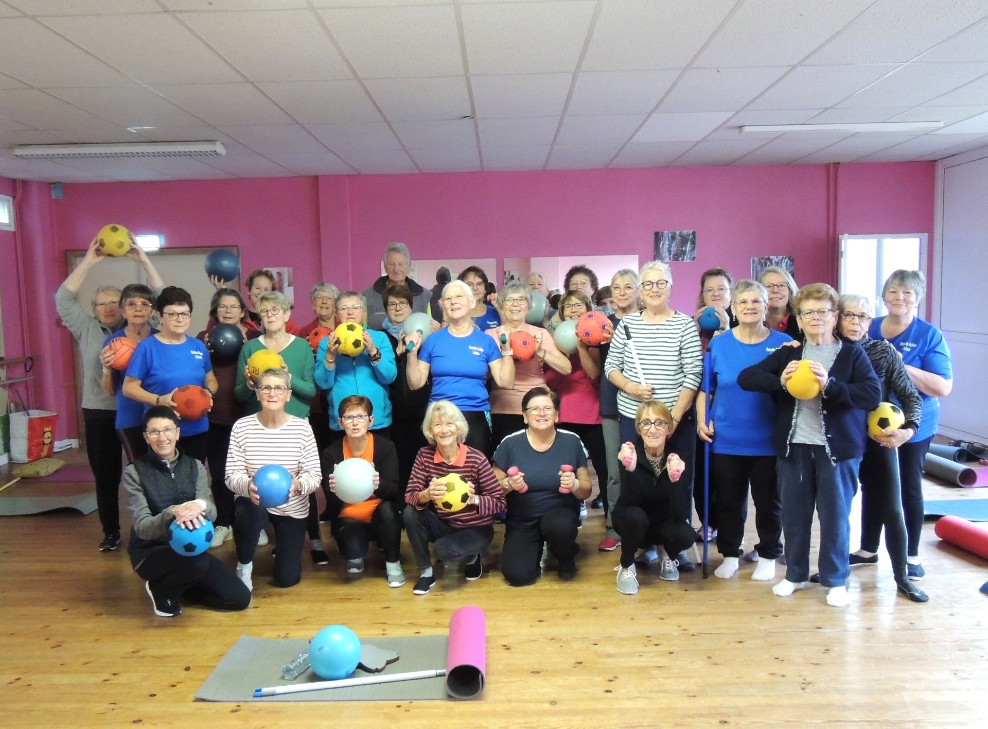 retraite-active-lisieux-gym-douce-2025-32