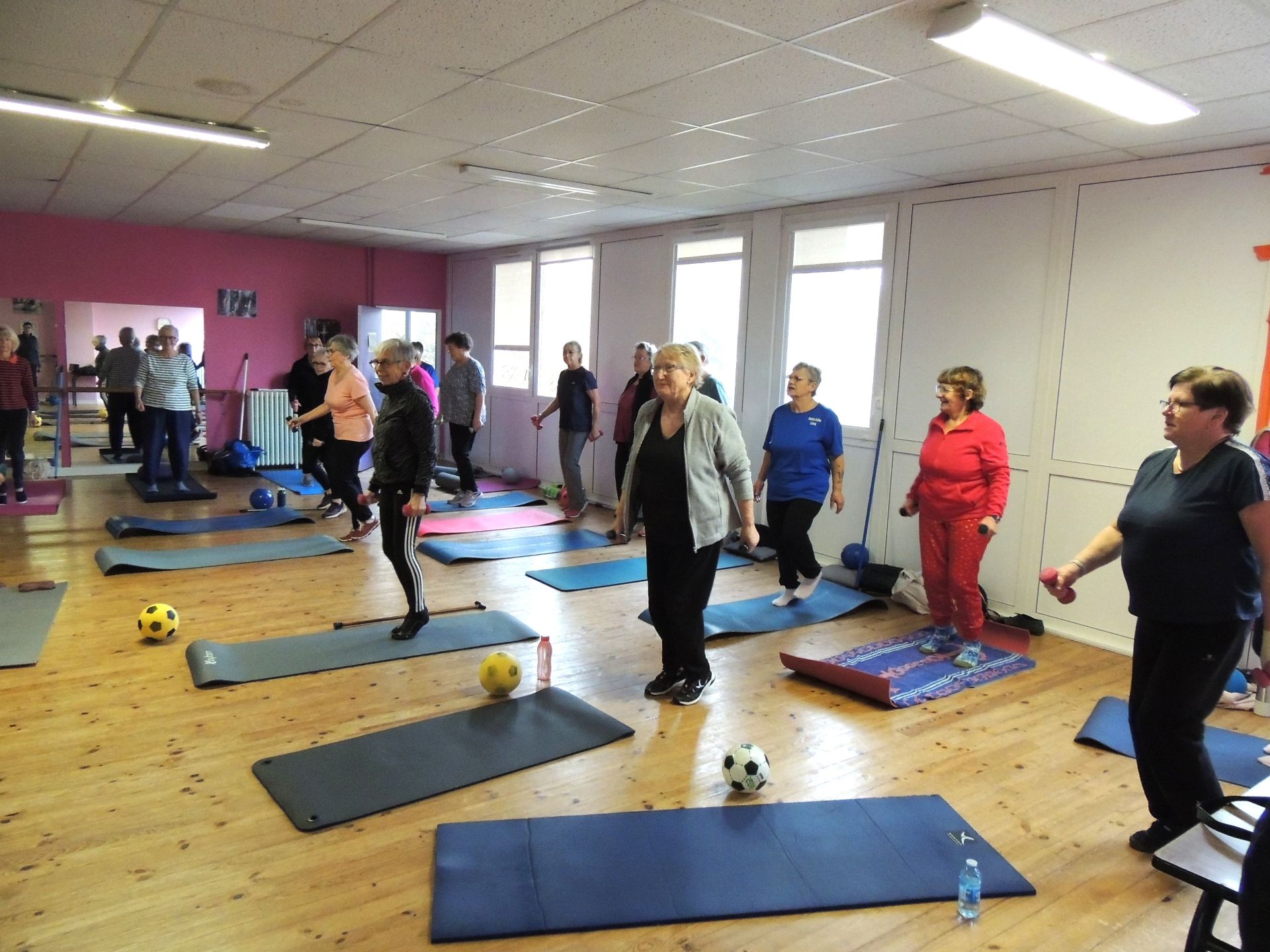 retraite-active-lisieux-gym-douce-2025-34