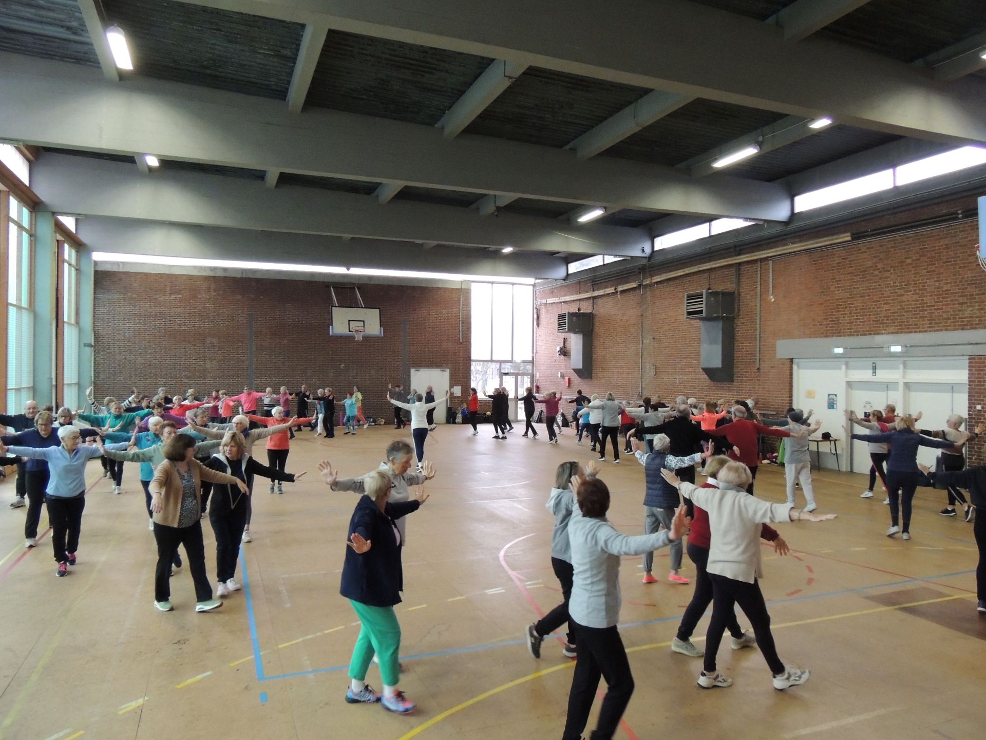 retraite-active-lisieux-gym-douce-2025-4