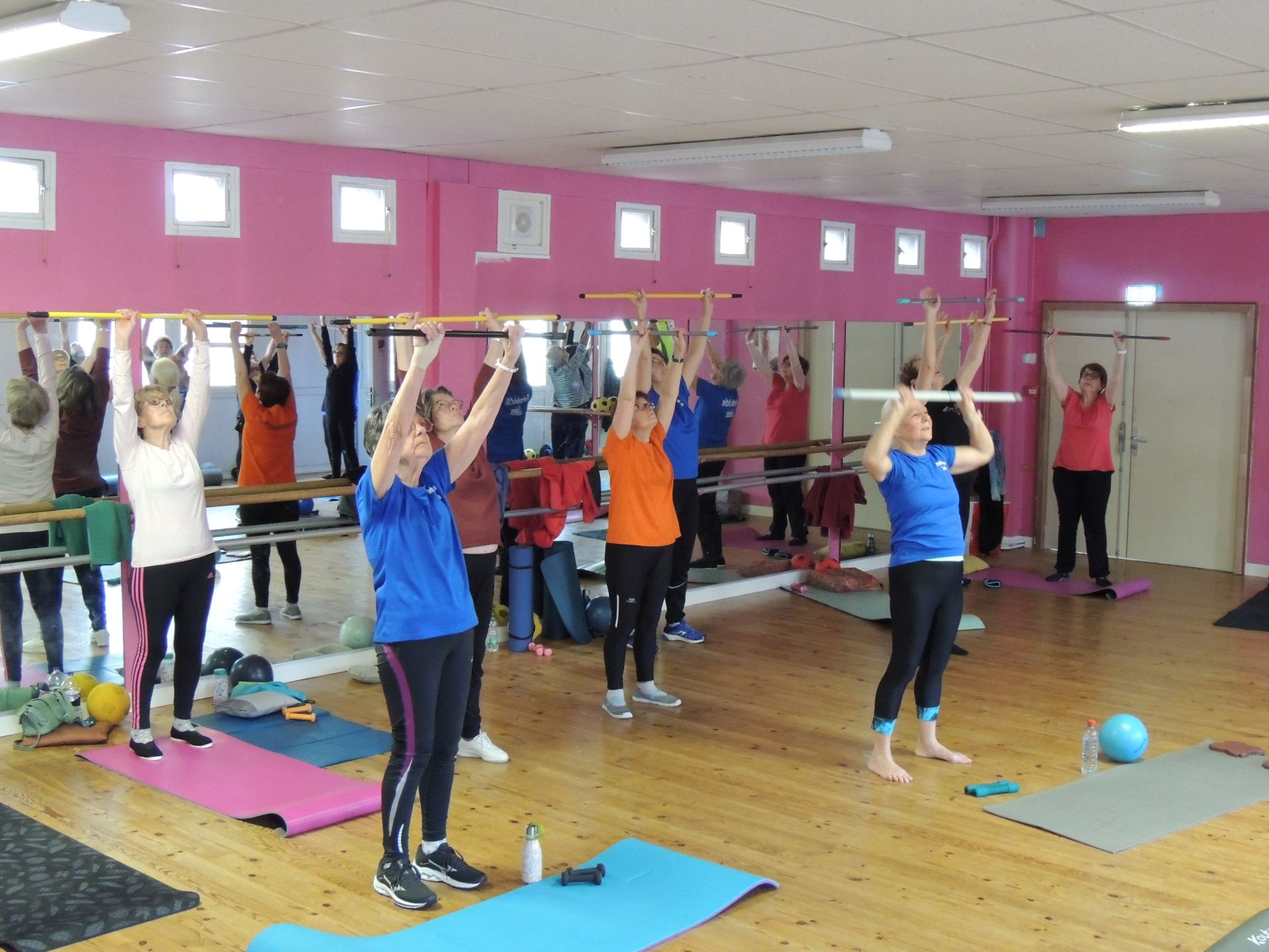 retraite-active-lisieux-gym-douce-2025-43
