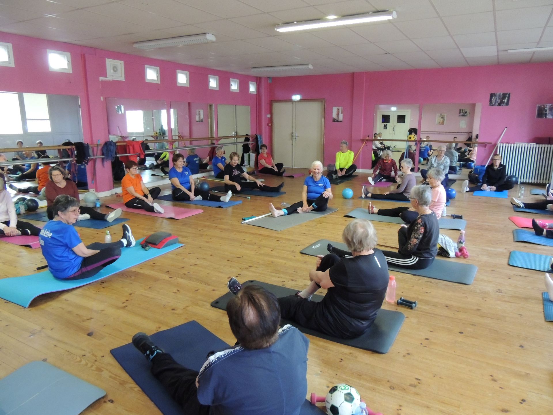 retraite-active-lisieux-gym-douce-2025-52