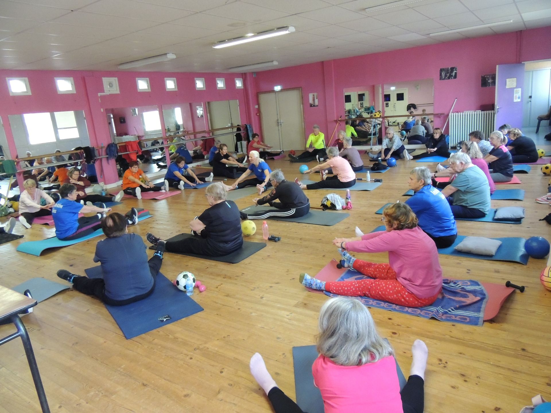 retraite-active-lisieux-gym-douce-2025-54