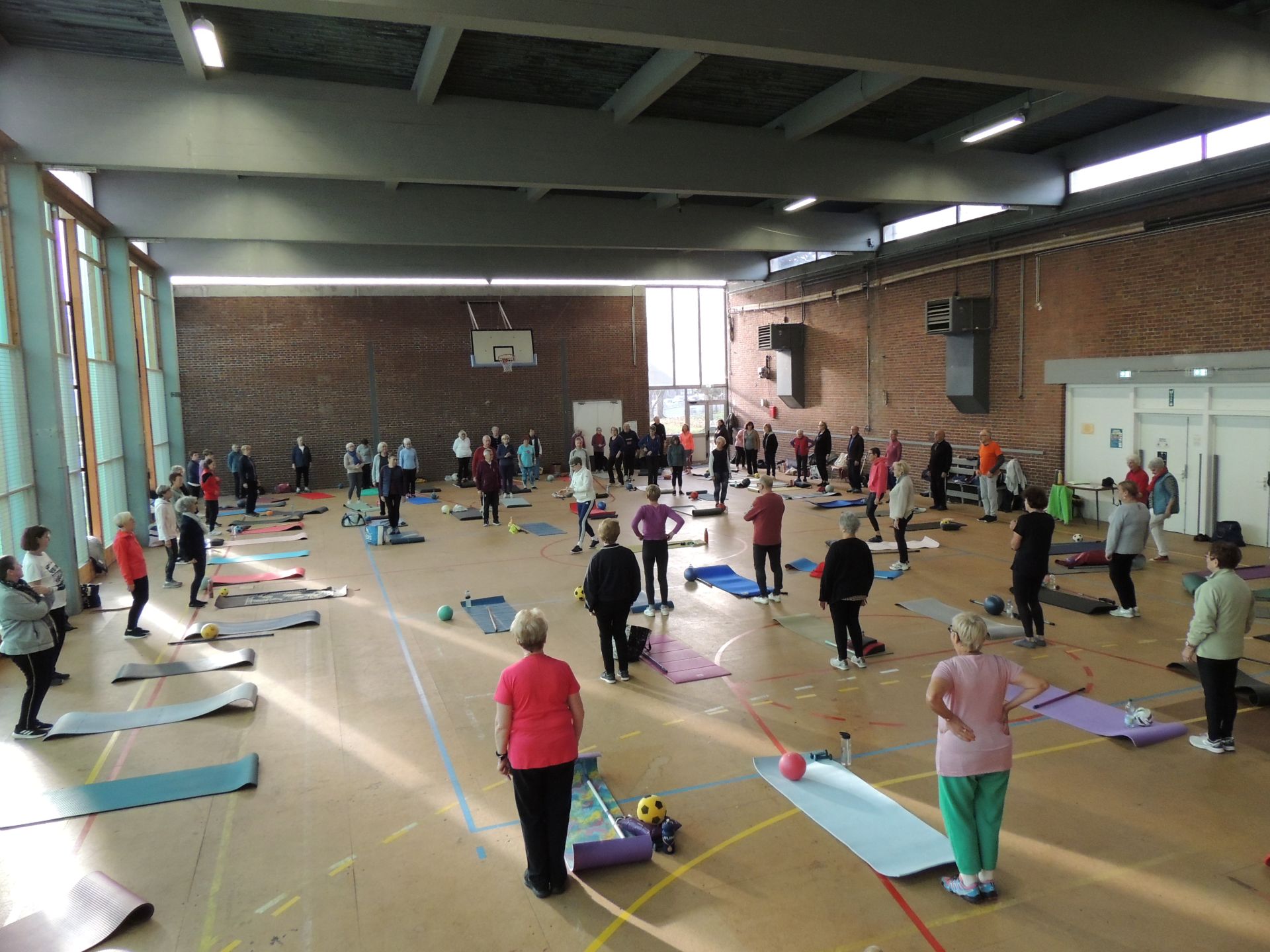 retraite-active-lisieux-gym-douce-2025-7