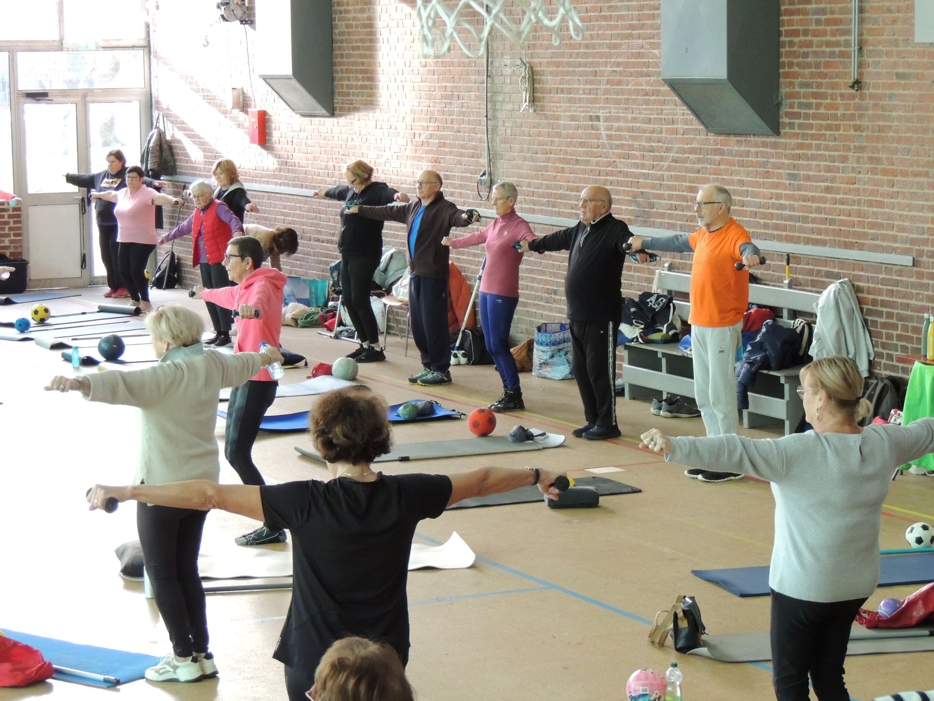 retraite-active-lisieux-gym-douce-2025-9