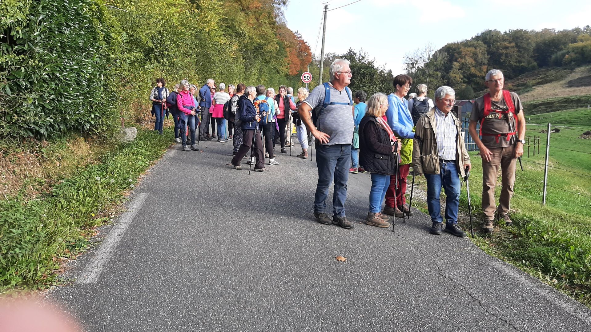 retraite-active-lisieux-rando-2025-1