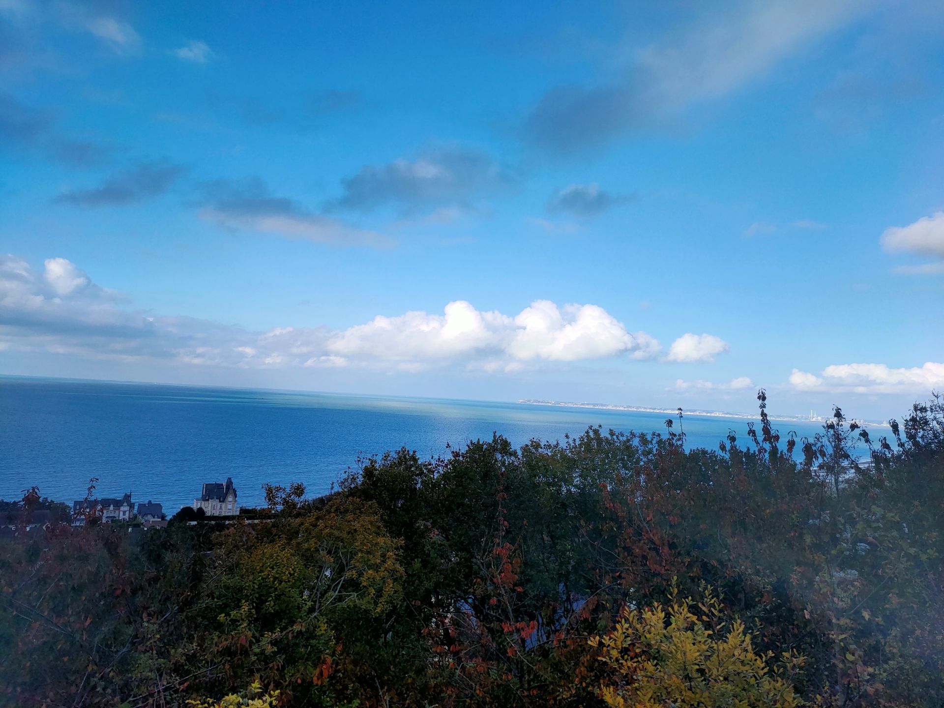 retraite-active-lisieux-rando-2025-10