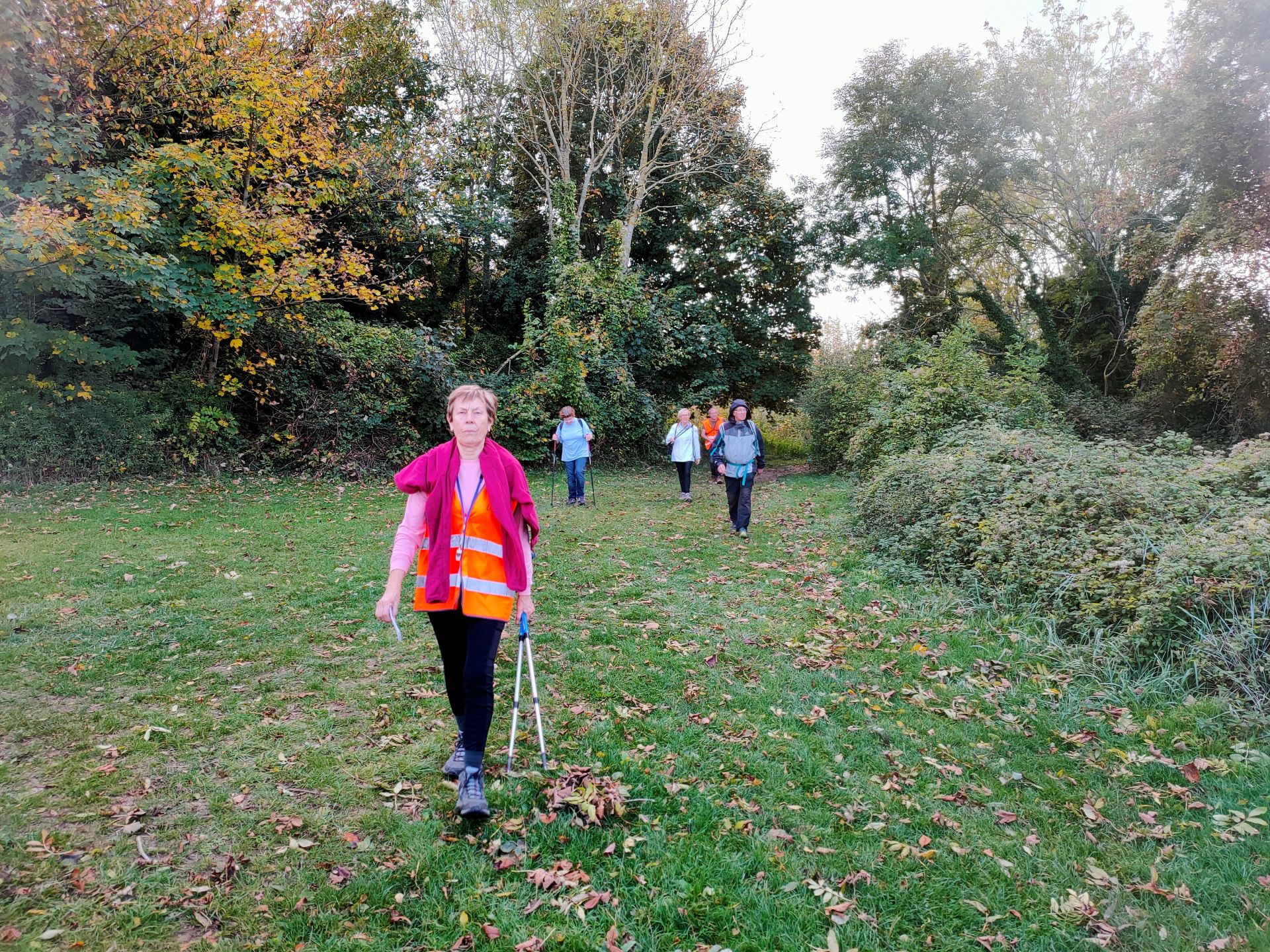 retraite-active-lisieux-rando-2025-11