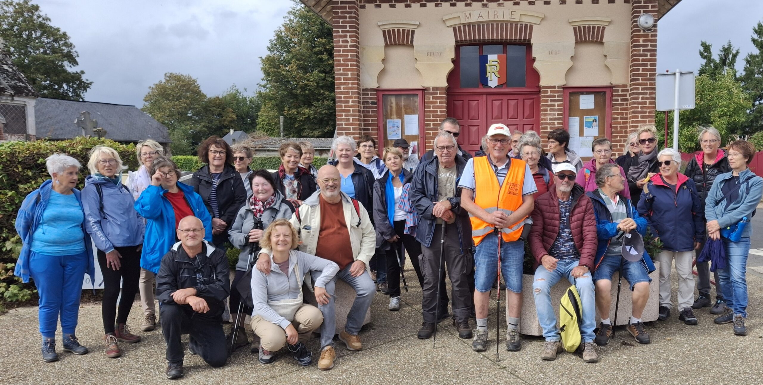 retraite-active-lisieux-rando-2025-16