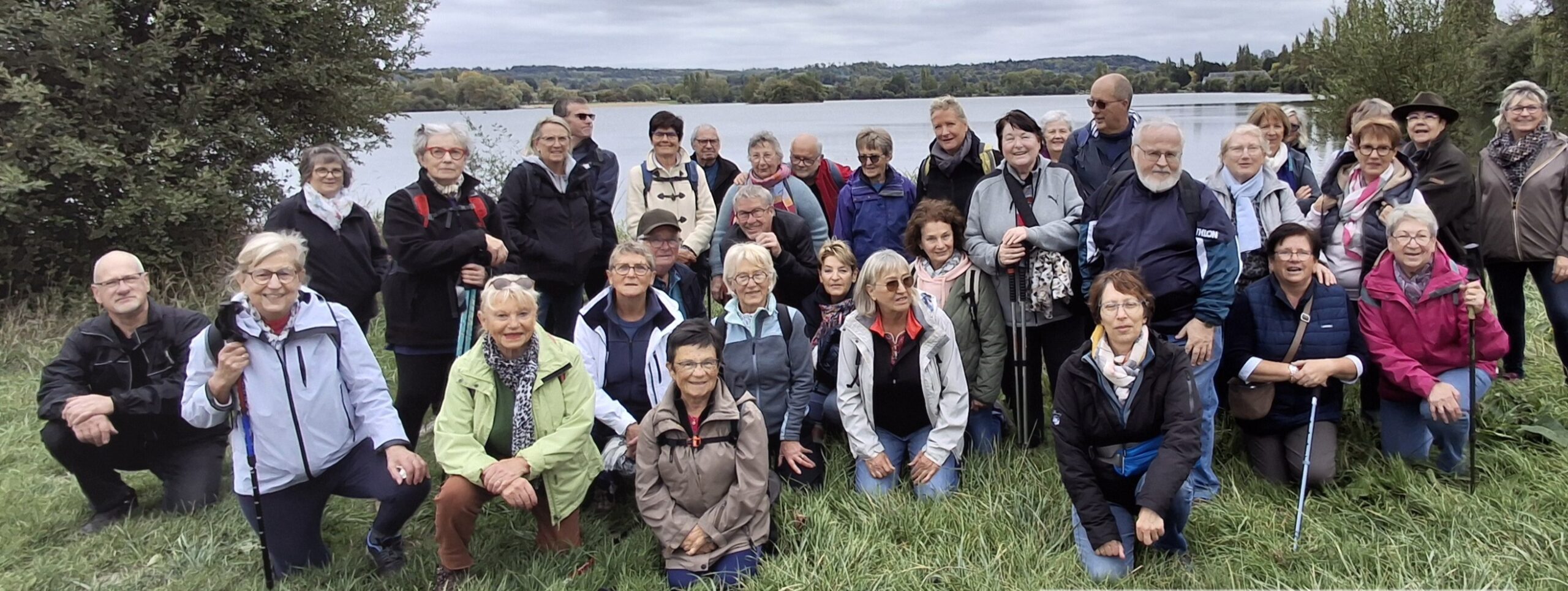 retraite-active-lisieux-rando-2025-19