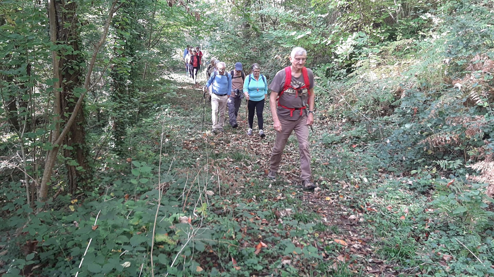 retraite-active-lisieux-rando-2025-2