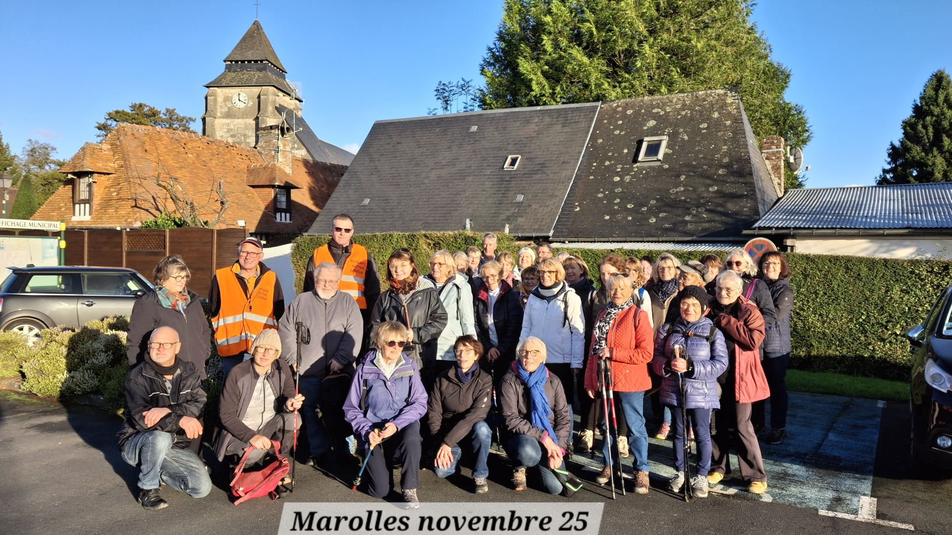 retraite-active-lisieux-rando-2025-22