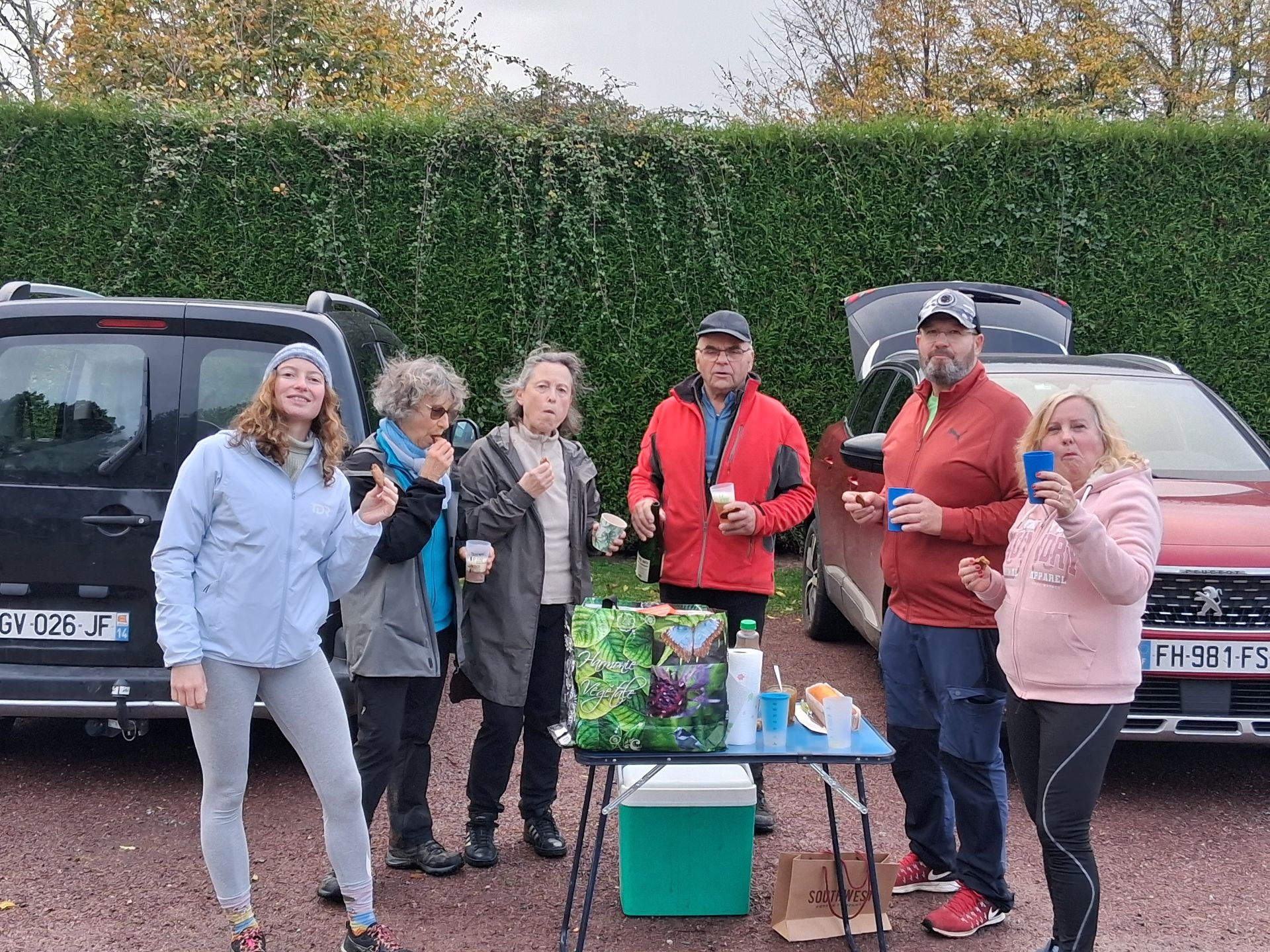 retraite-active-lisieux-rando-2025-3