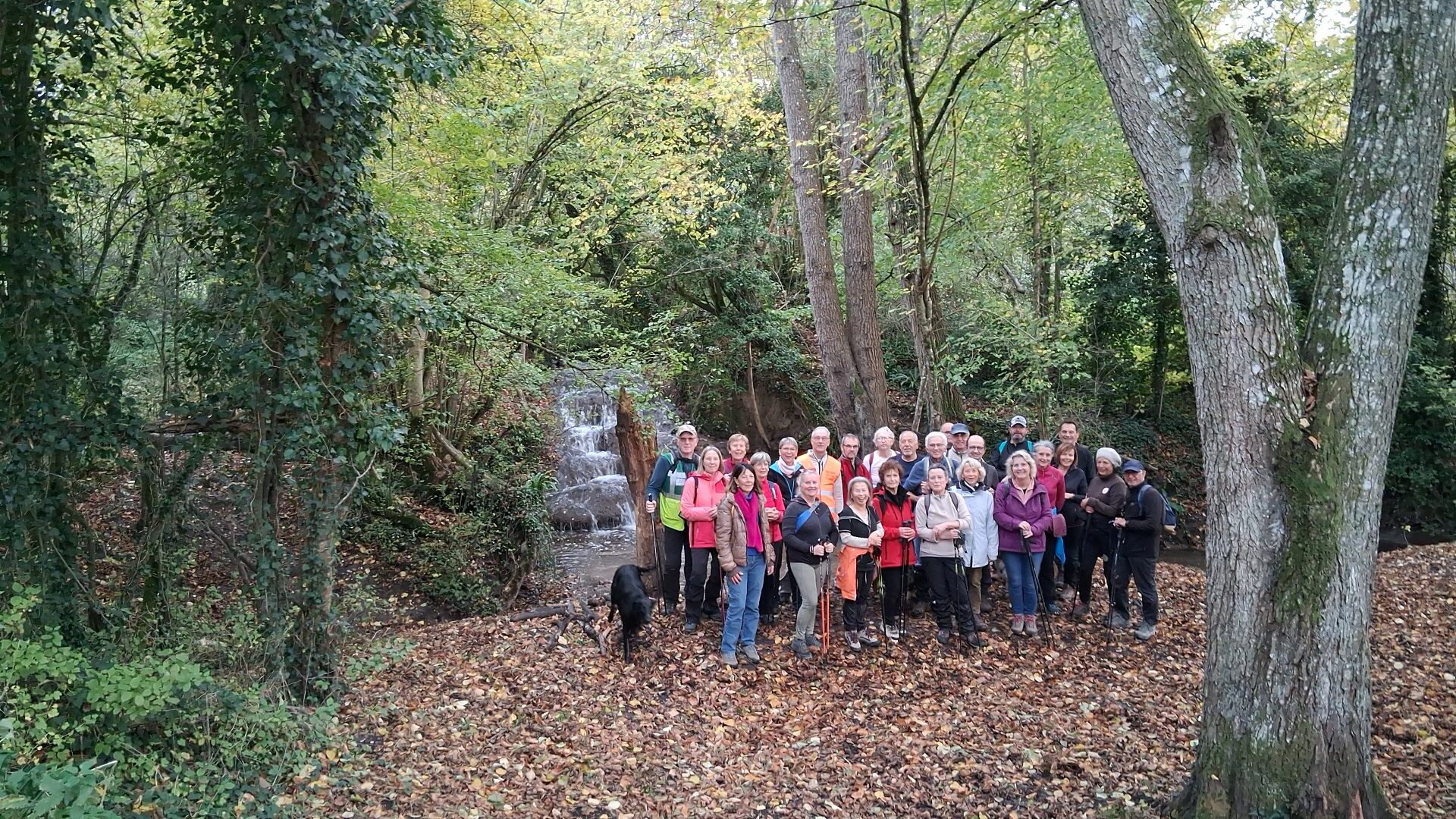 retraite-active-lisieux-rando-2025-4