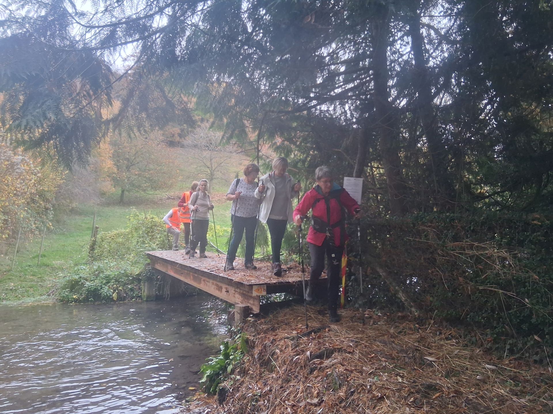 retraite-active-lisieux-rando-2025-6