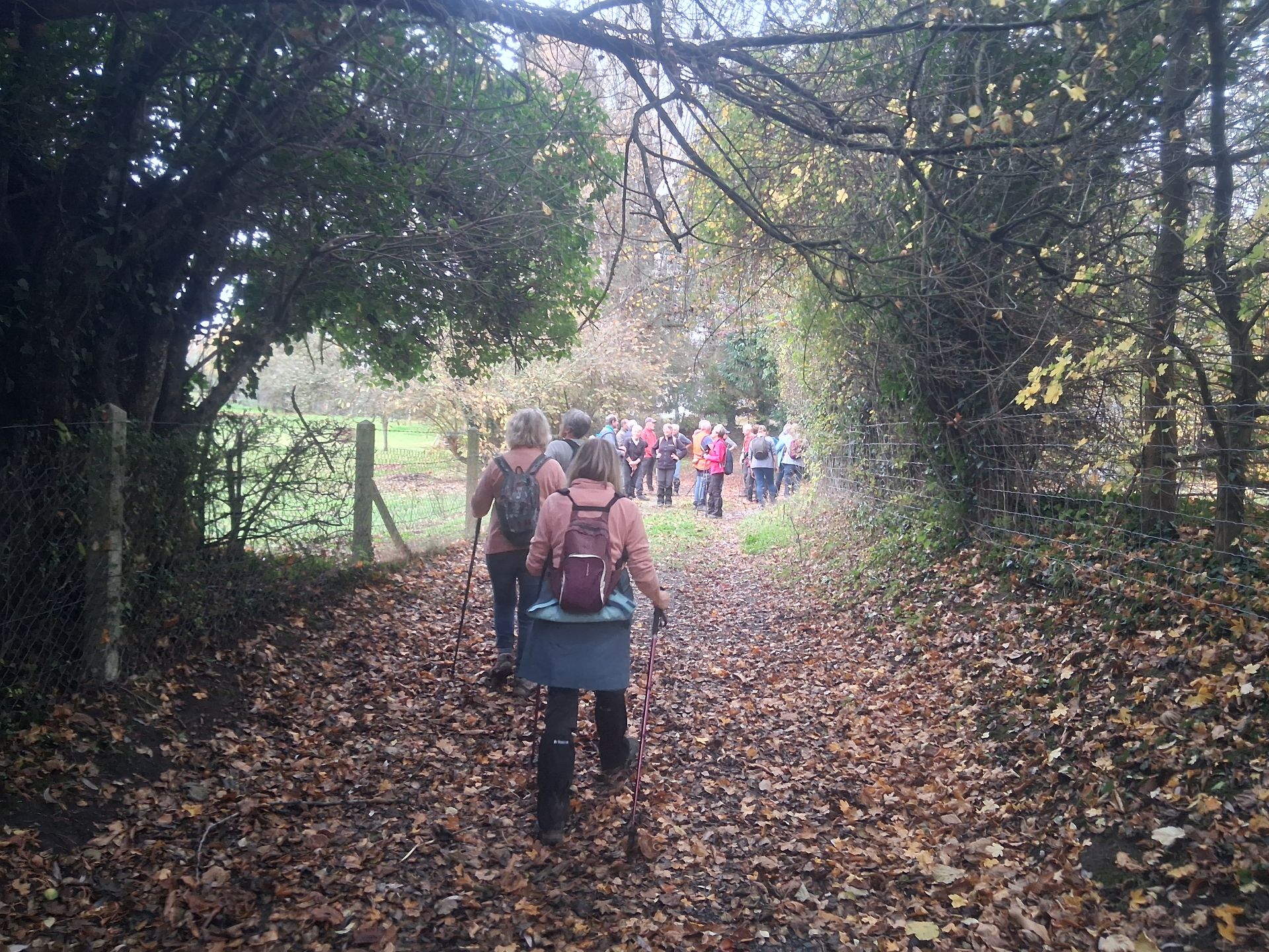 retraite-active-lisieux-rando-2025-7