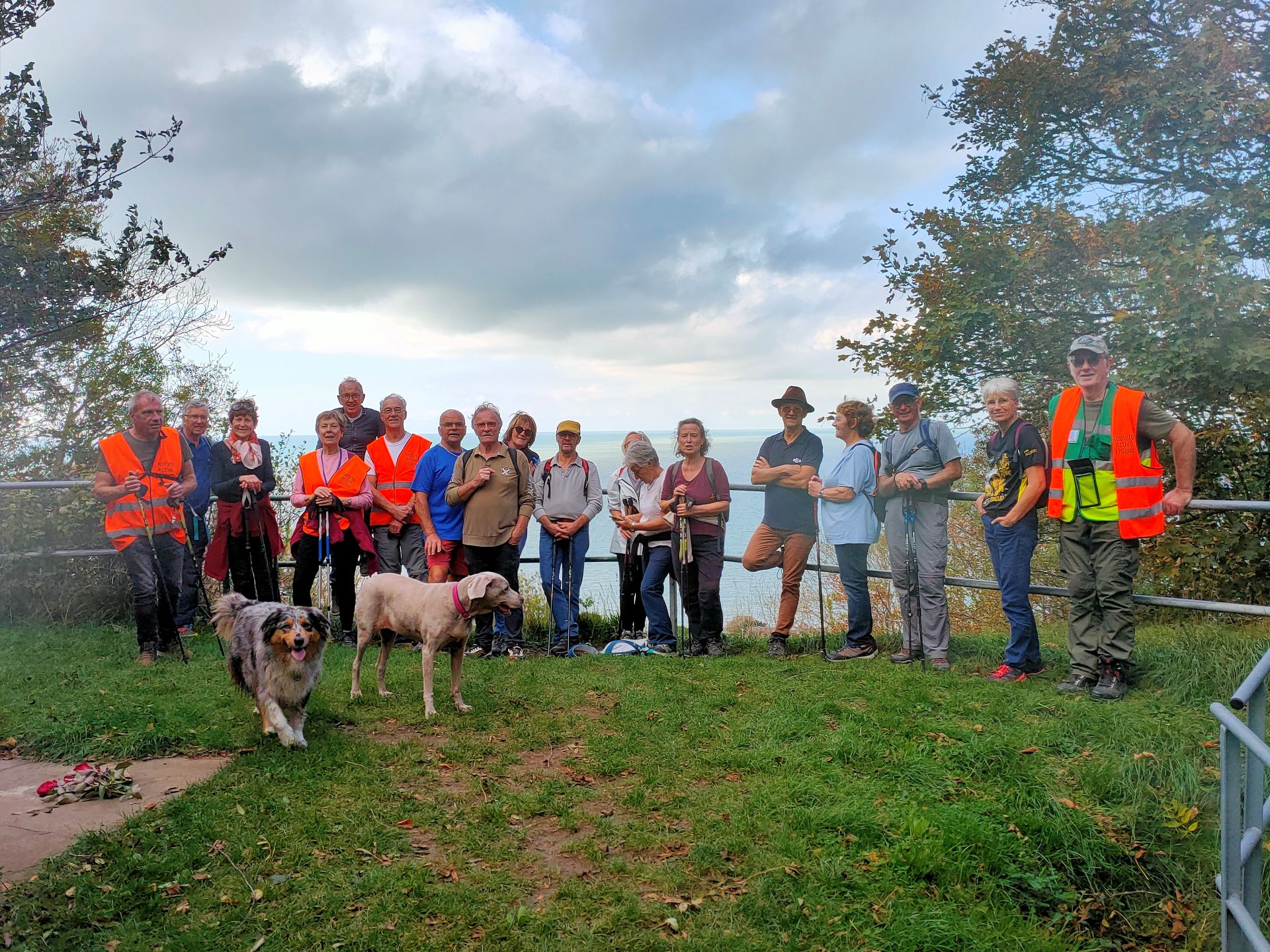 retraite-active-lisieux-rando-2025-8