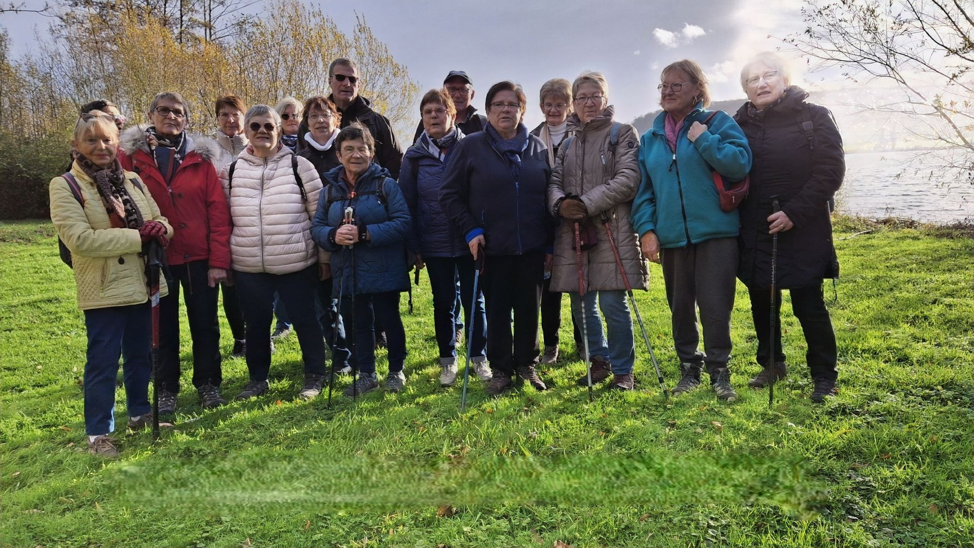 retraite-active-lisieux-telethon-2025-1