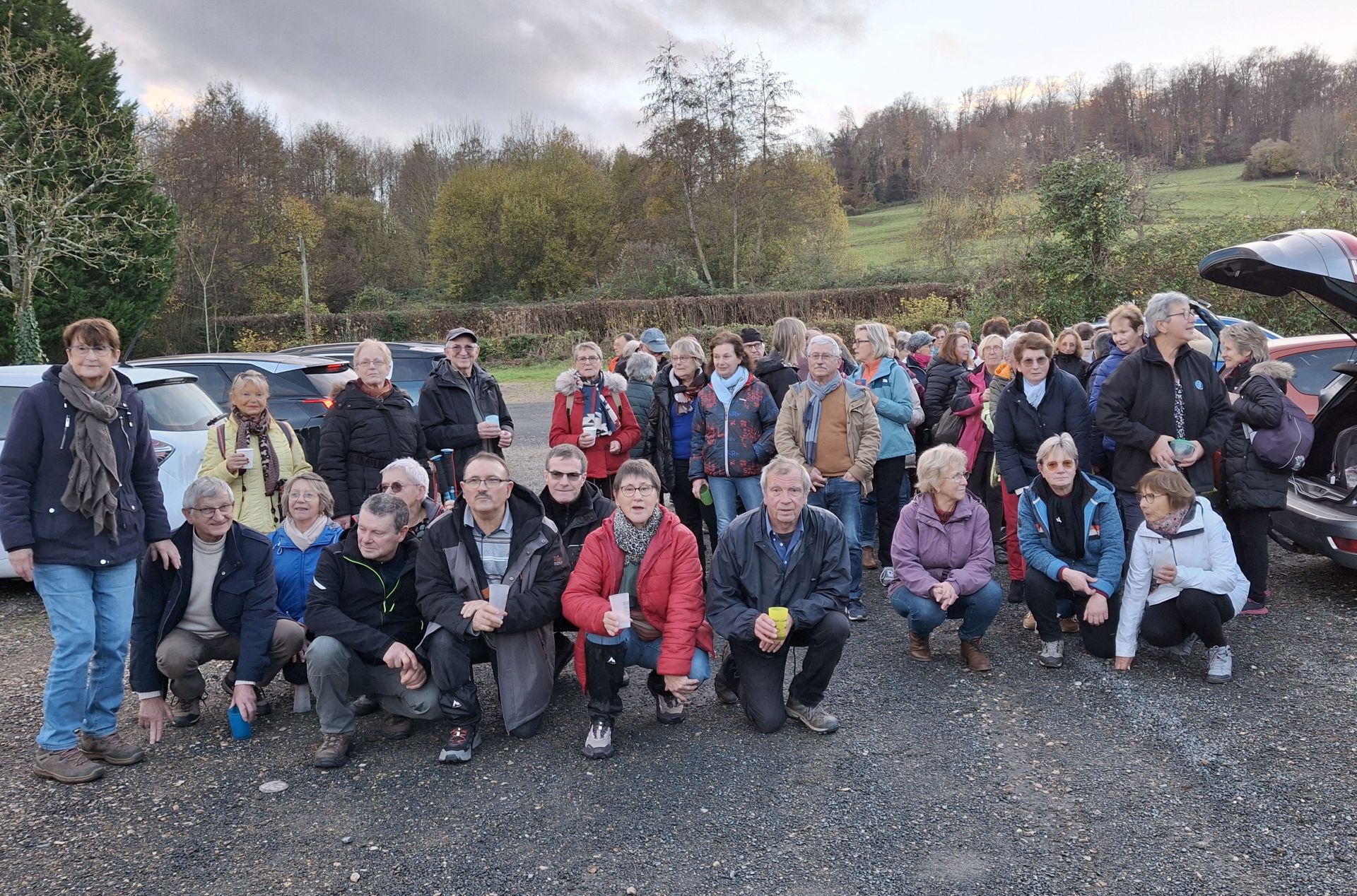 retraite-active-lisieux-telethon-2025-10