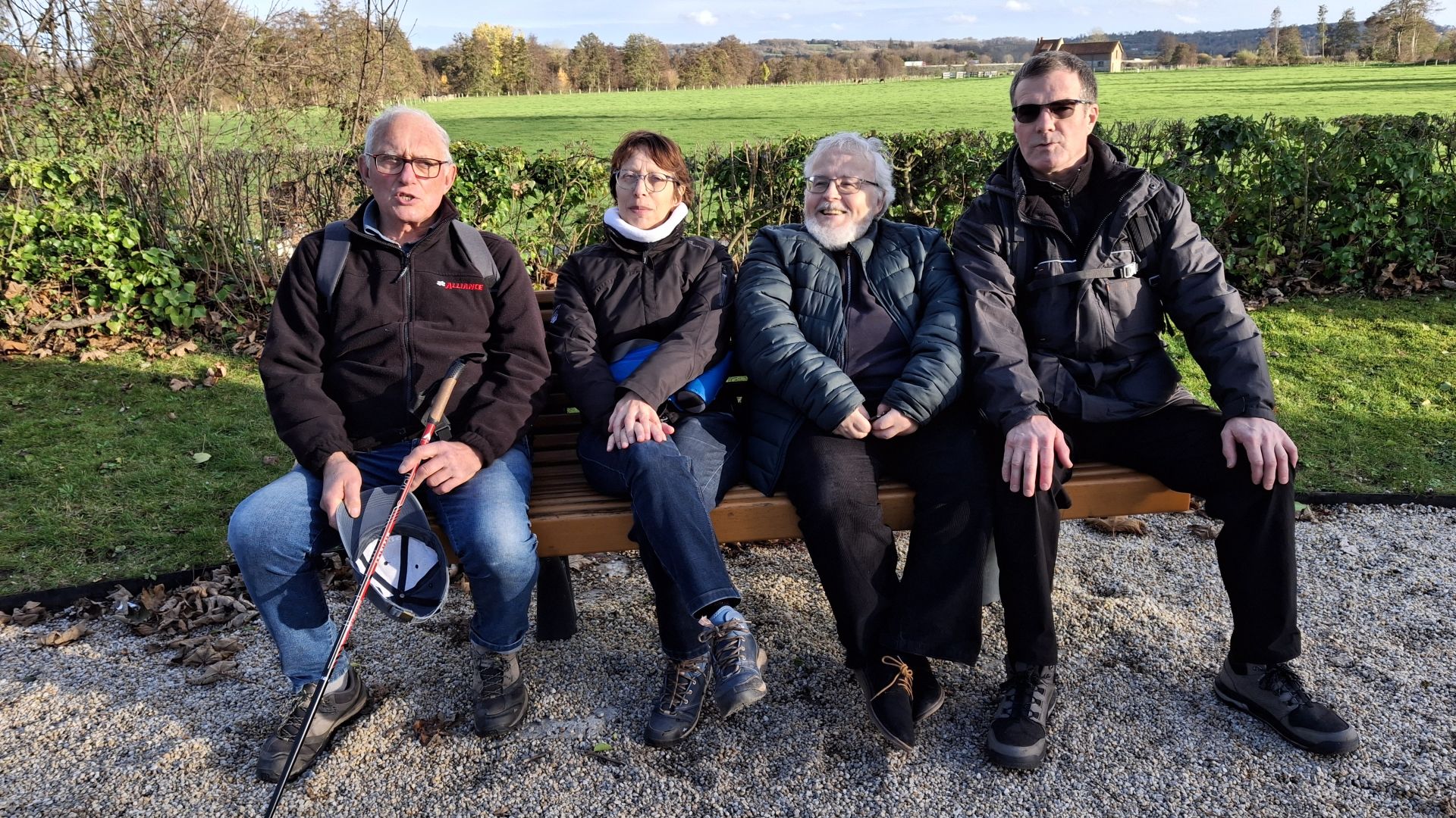 retraite-active-lisieux-telethon-2025-11