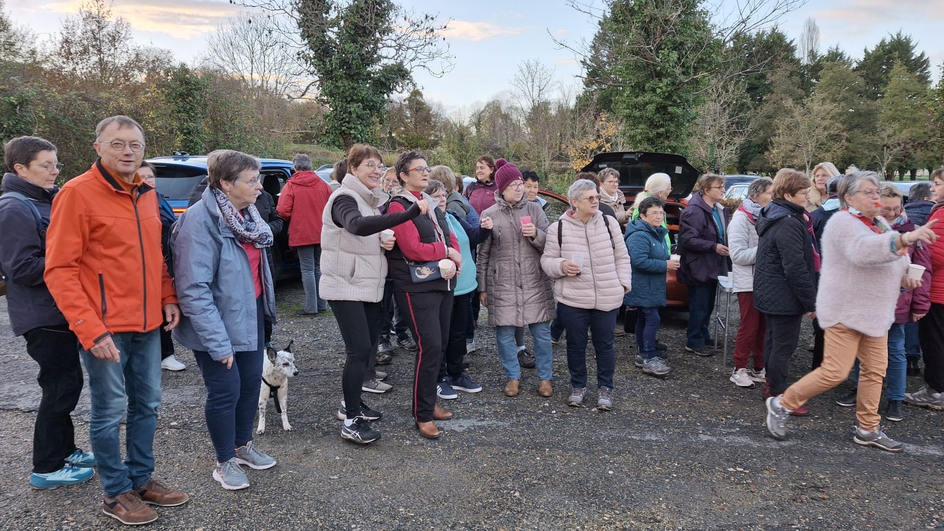 retraite-active-lisieux-telethon-2025-12