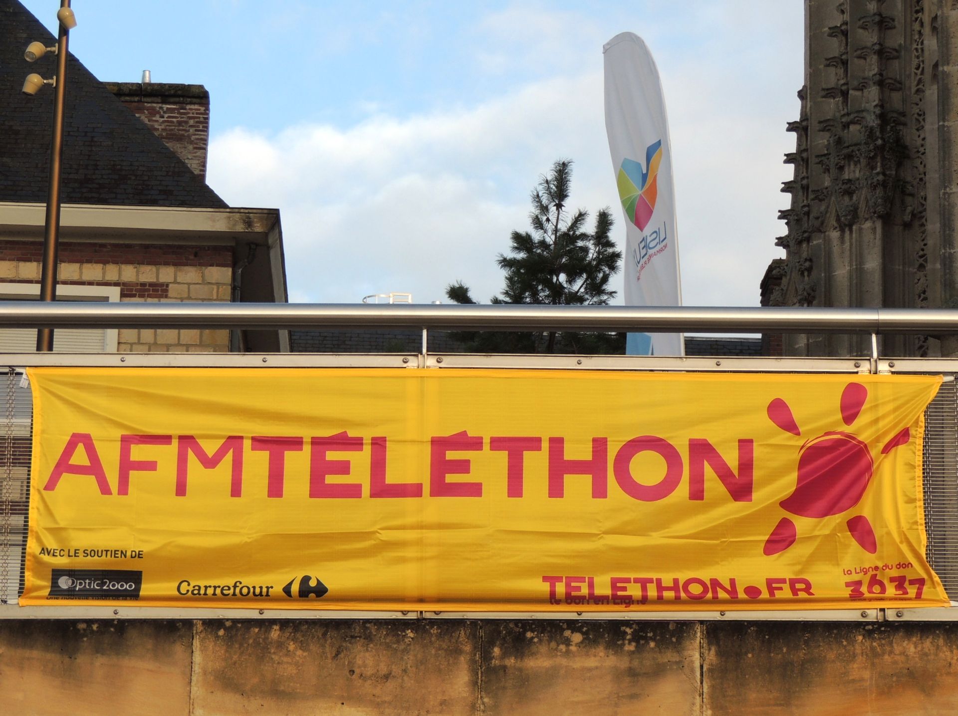 retraite-active-lisieux-telethon-2025-14
