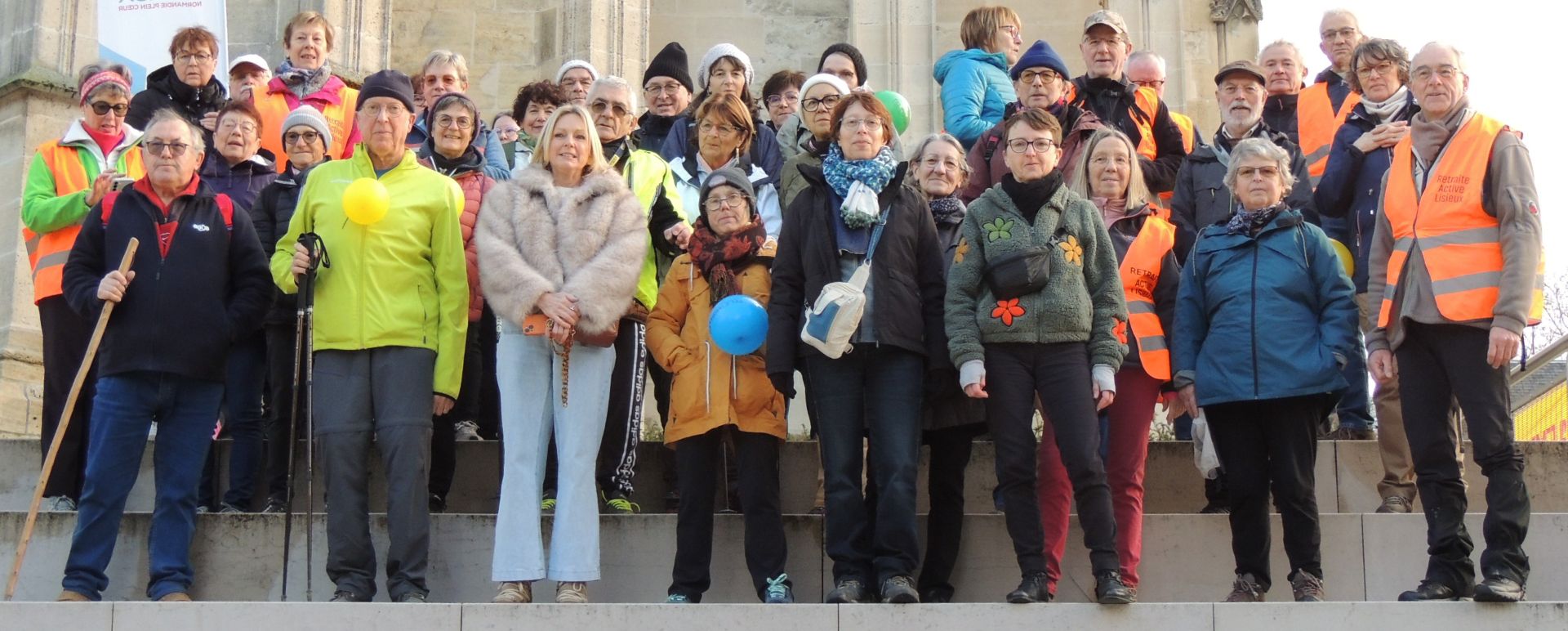 retraite-active-lisieux-telethon-2025-17