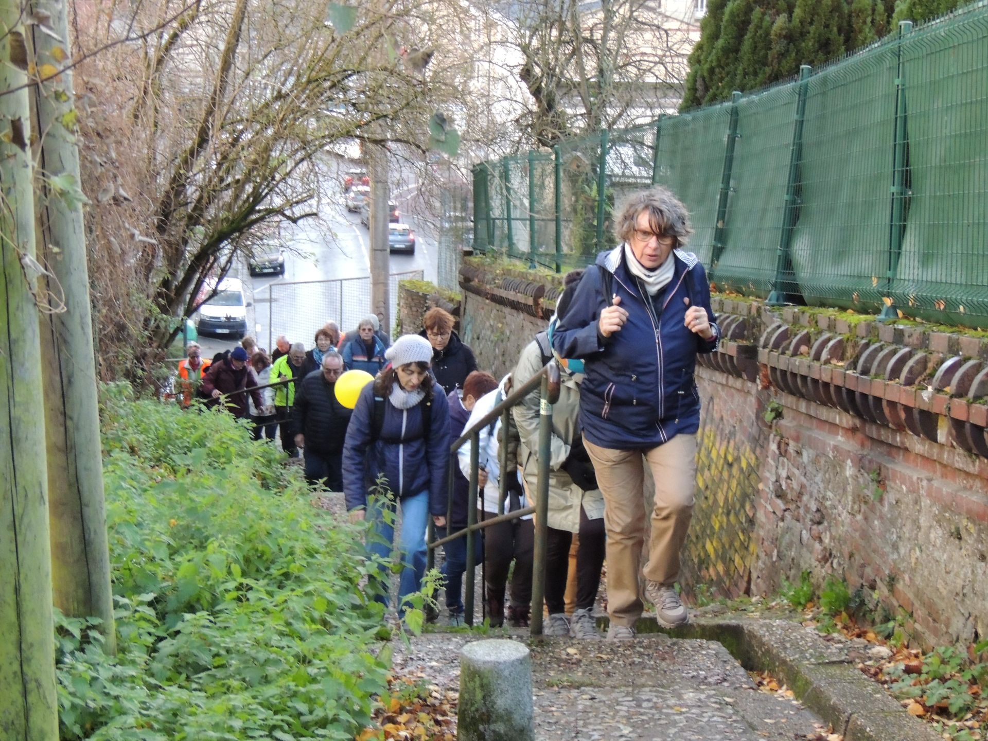 retraite-active-lisieux-telethon-2025-20