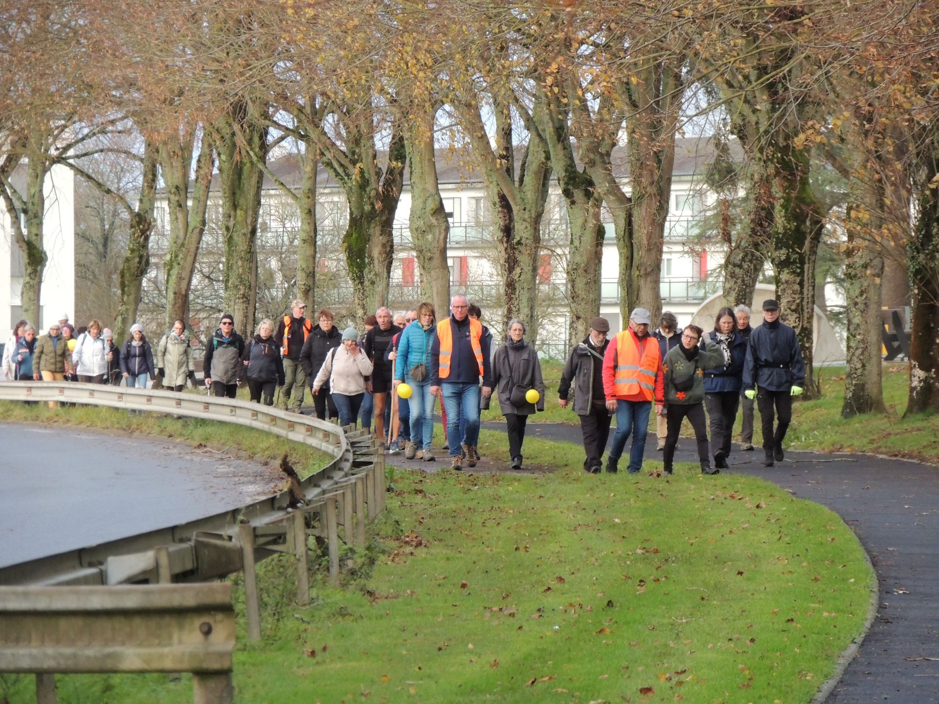 retraite-active-lisieux-telethon-2025-25