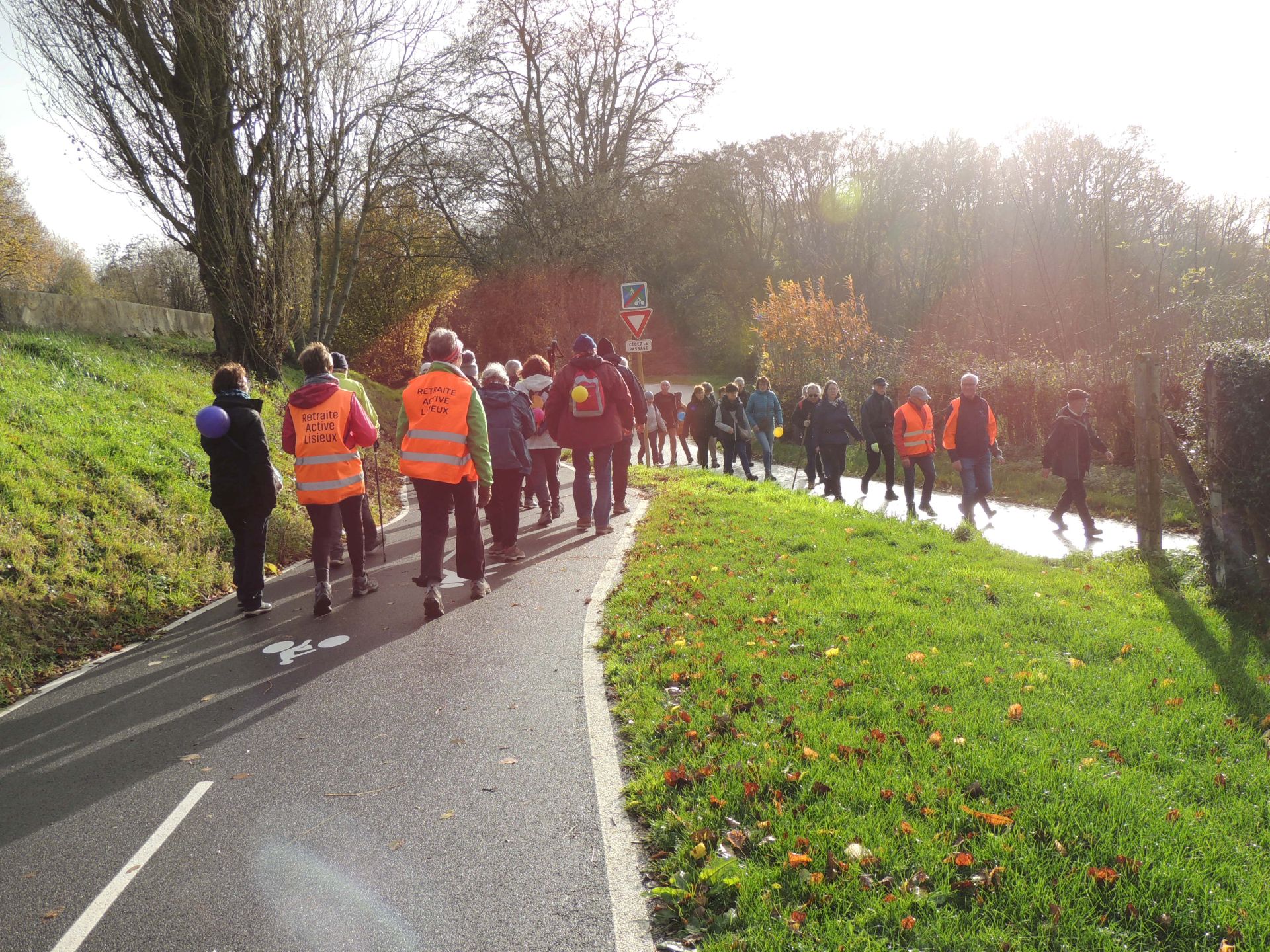 retraite-active-lisieux-telethon-2025-33