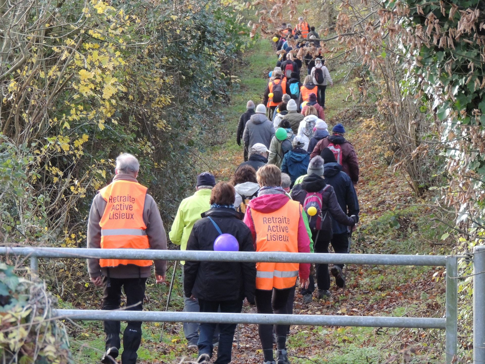 retraite-active-lisieux-telethon-2025-34