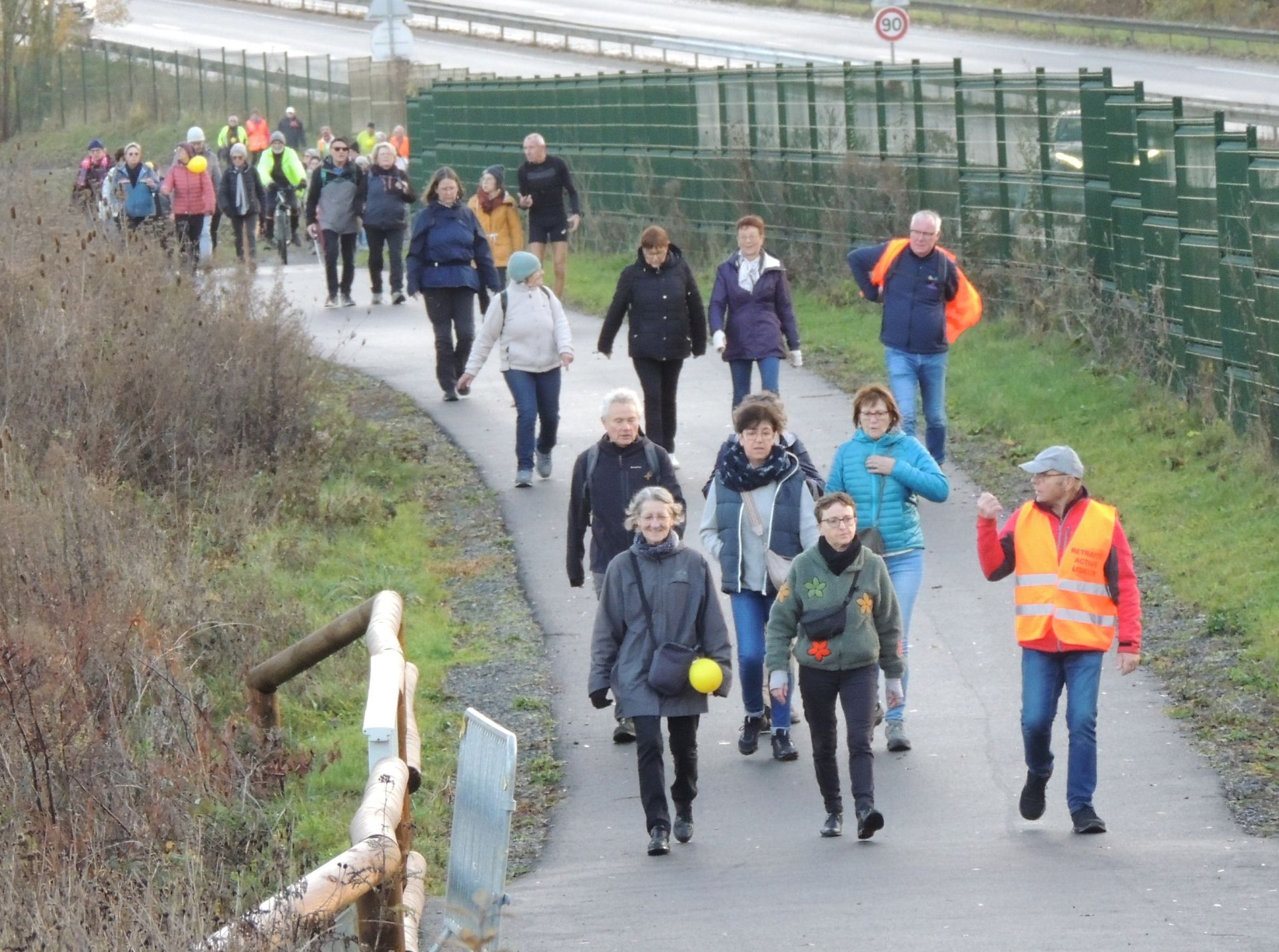 retraite-active-lisieux-telethon-2025-35