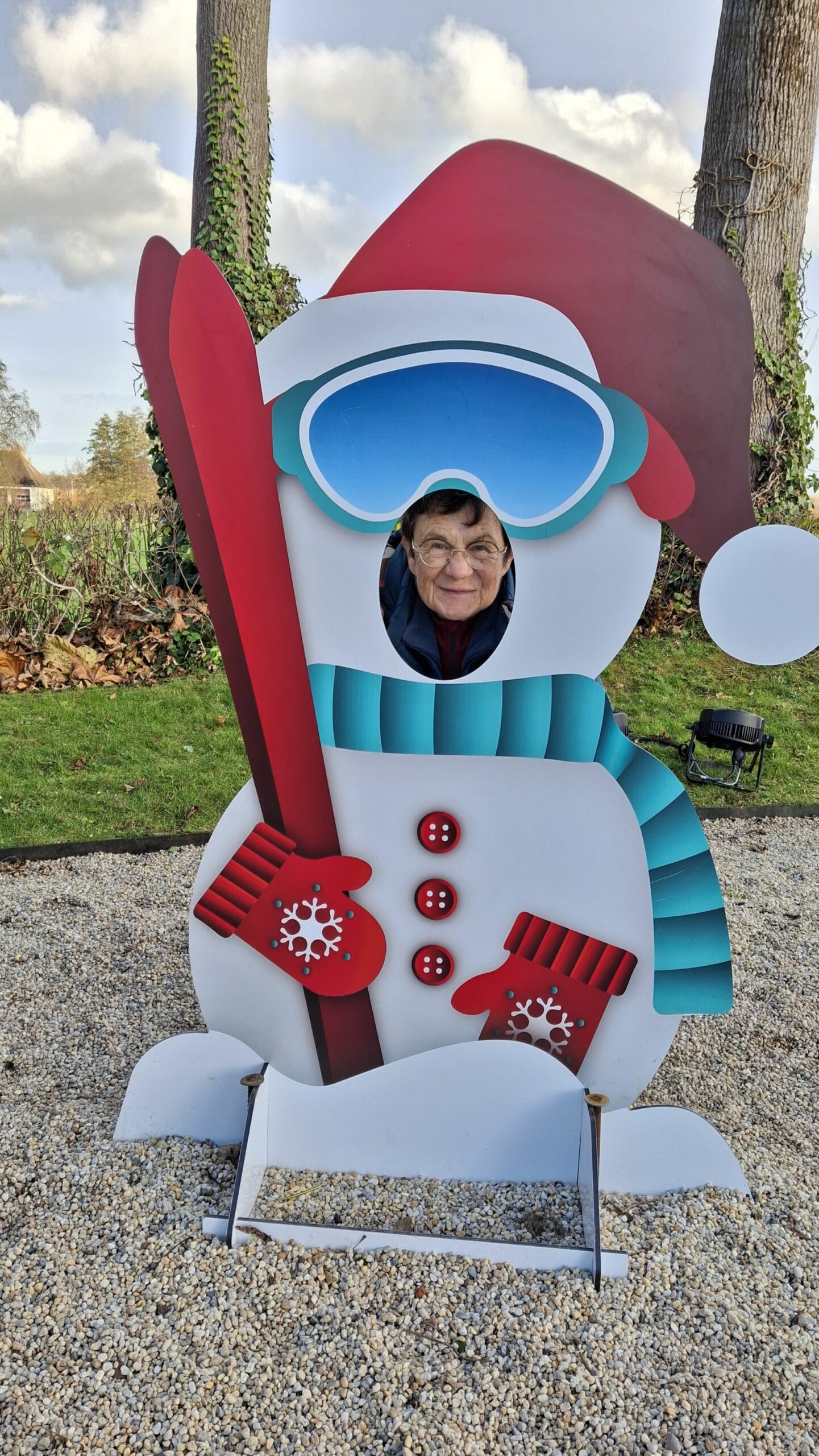 retraite-active-lisieux-telethon-2025-4