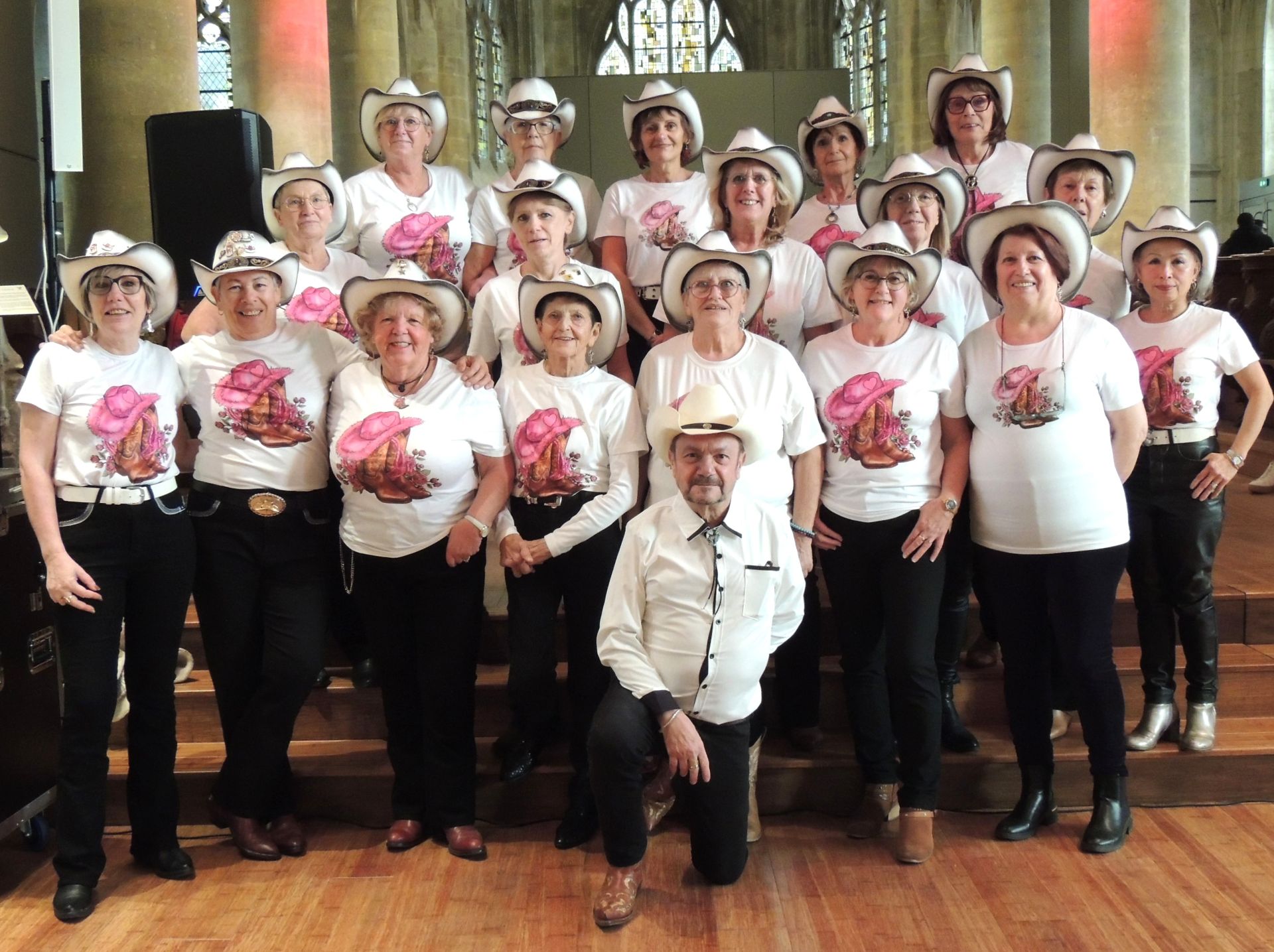 retraite-active-lisieux-telethon-2025-40