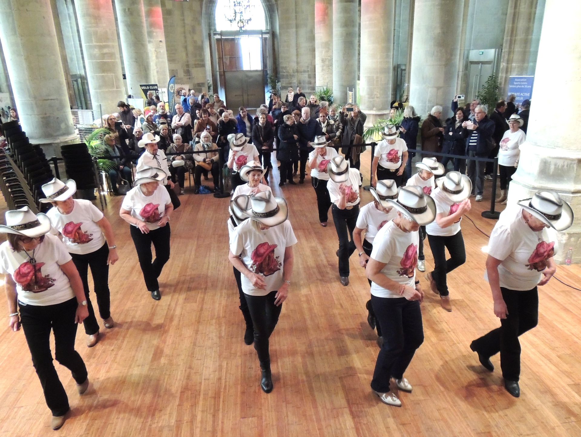 retraite-active-lisieux-telethon-2025-46