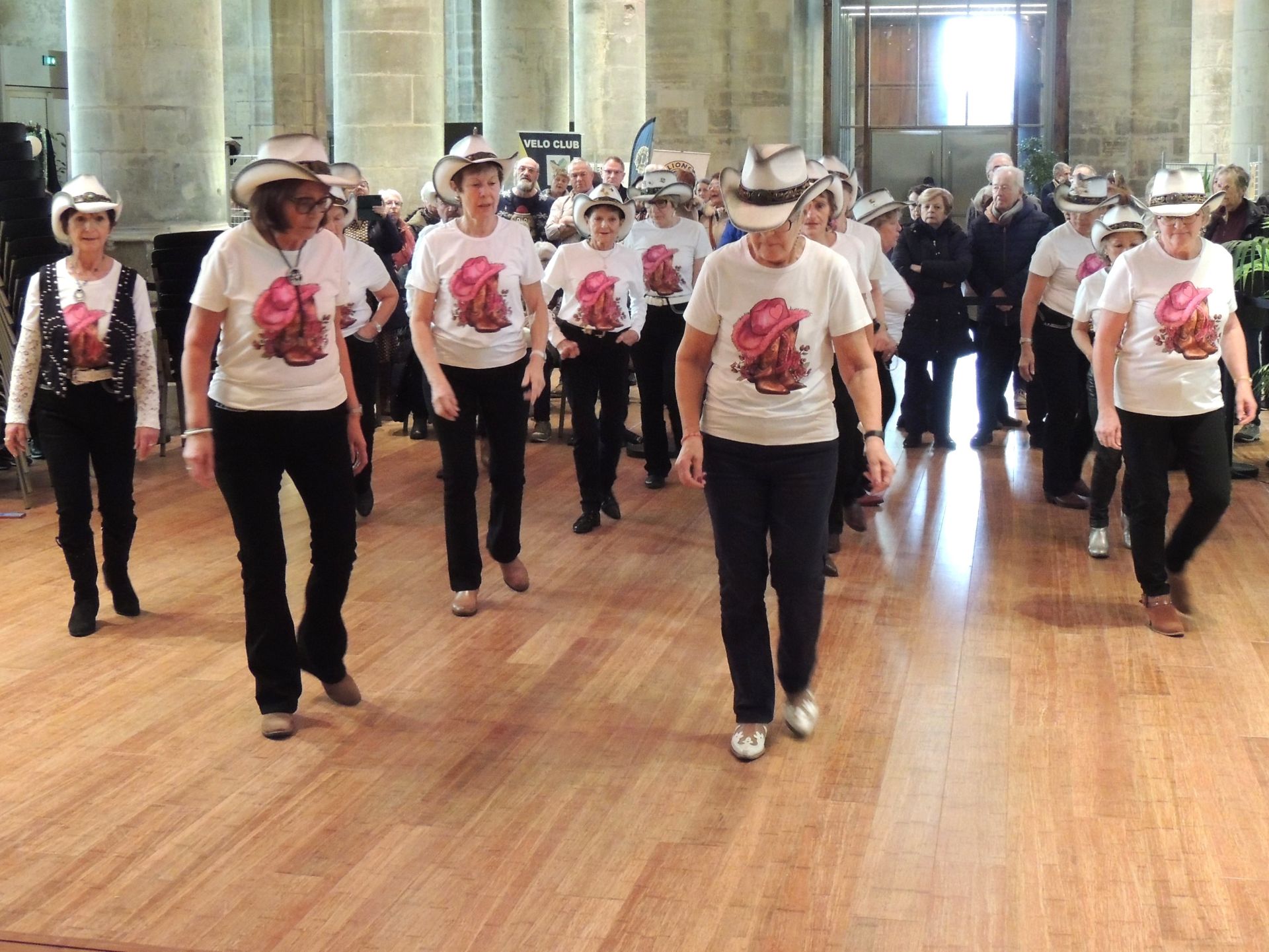 retraite-active-lisieux-telethon-2025-50