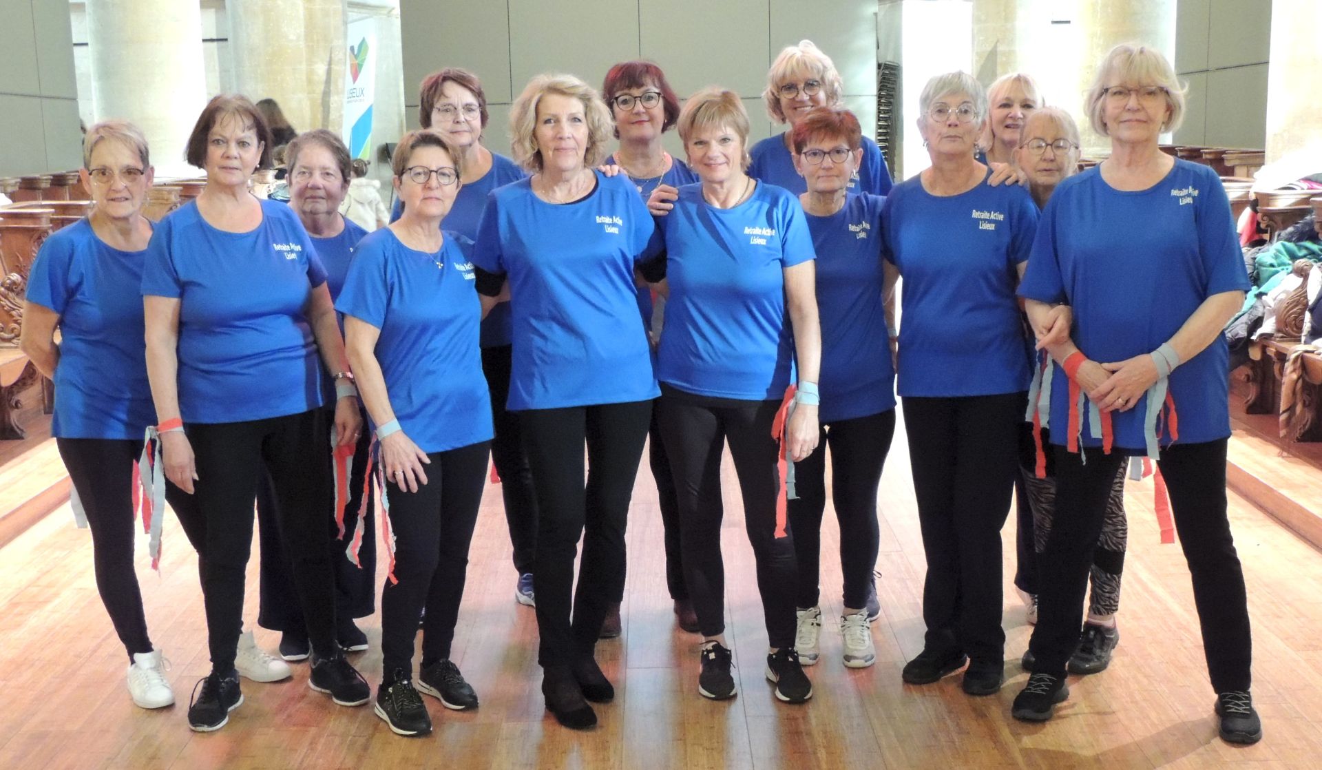 retraite-active-lisieux-telethon-2025-56