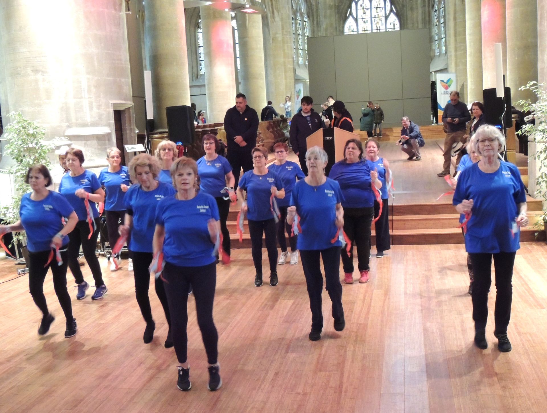 retraite-active-lisieux-telethon-2025-62